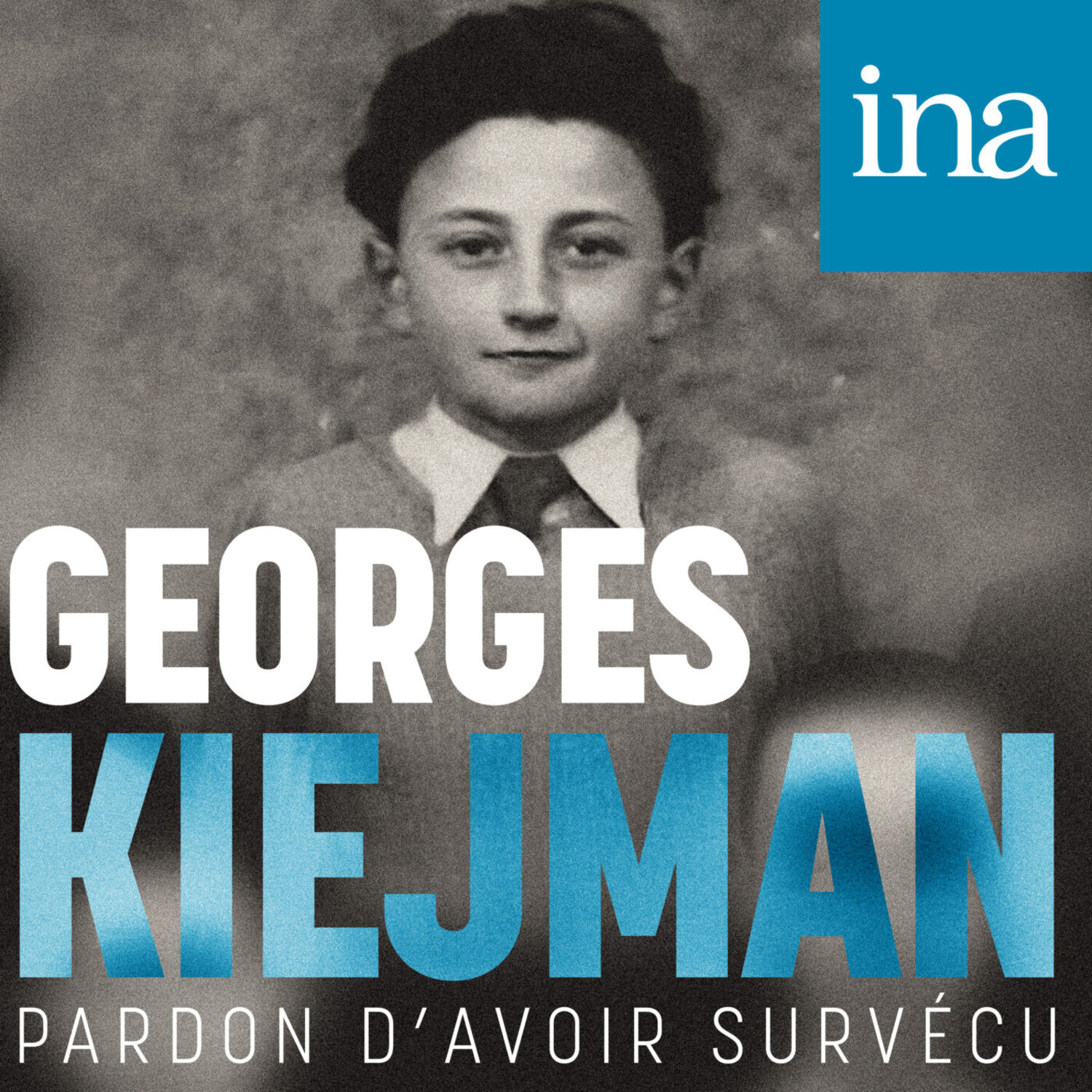 [ Georges Kiejman ] E02 - Le Trauma