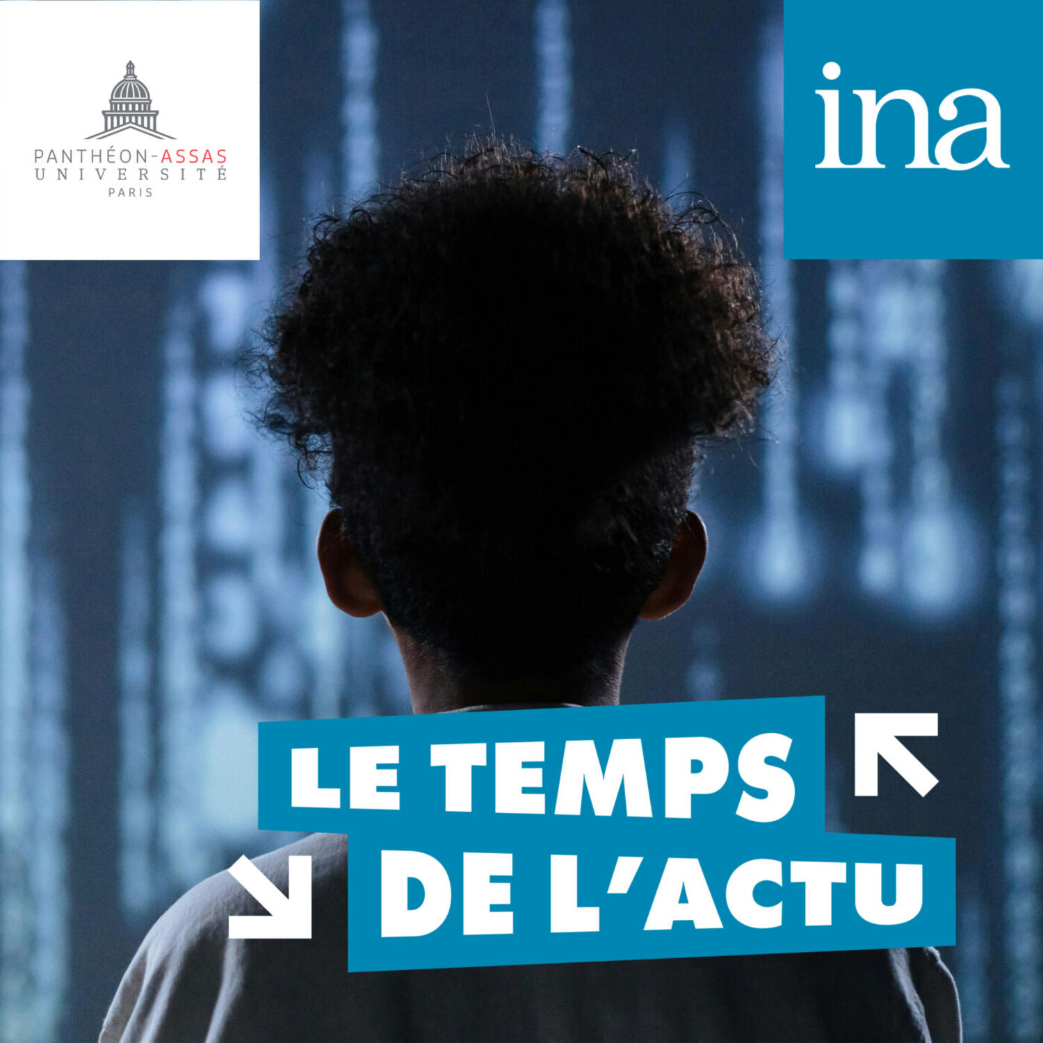 L'IA va-t-elle nous rendre idiots ? (avec Laurence Devillers et Jérôme Bourdon)