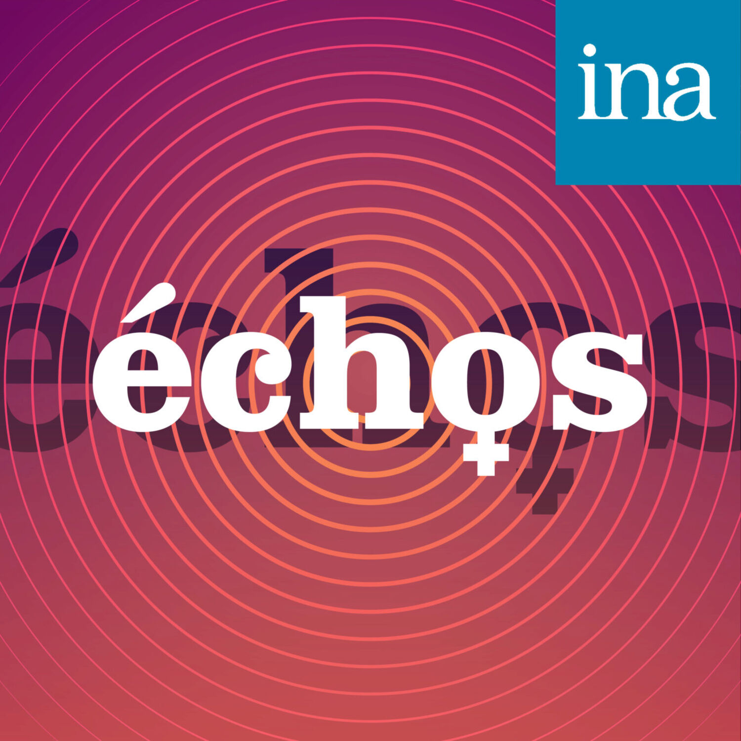 SPÉCIALE 8 MARS - 1970 : Françoise Giroud et la condition féminine SPÉCIALE 8 MARS - 1970 : Françoise Giroud et la condition féminine