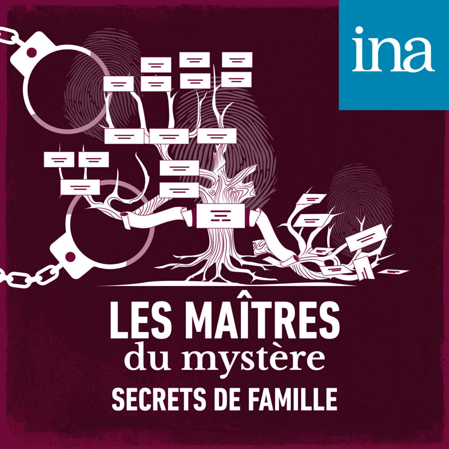 [Secrets de famille] - Mais qui est Jean Dupont ?