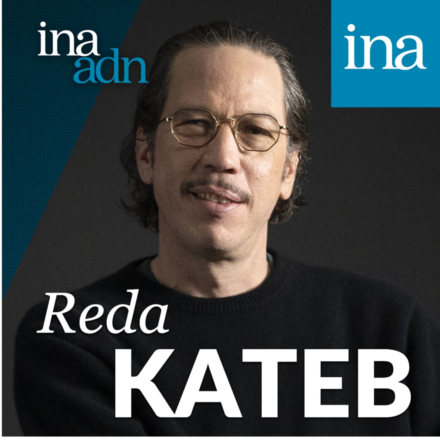 Reda Kateb, entre héritage, cinéma et engagement