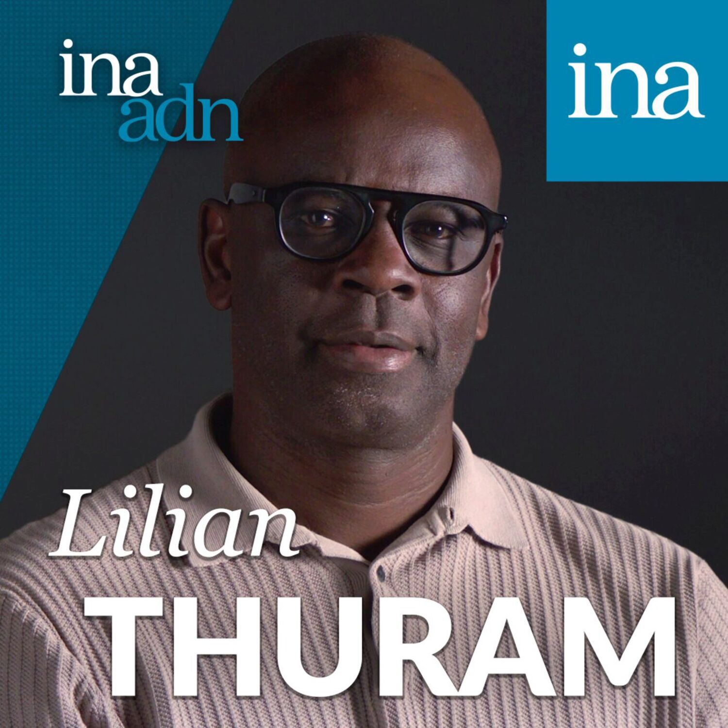Lilian Thuram : "Le racisme est une construction politique"