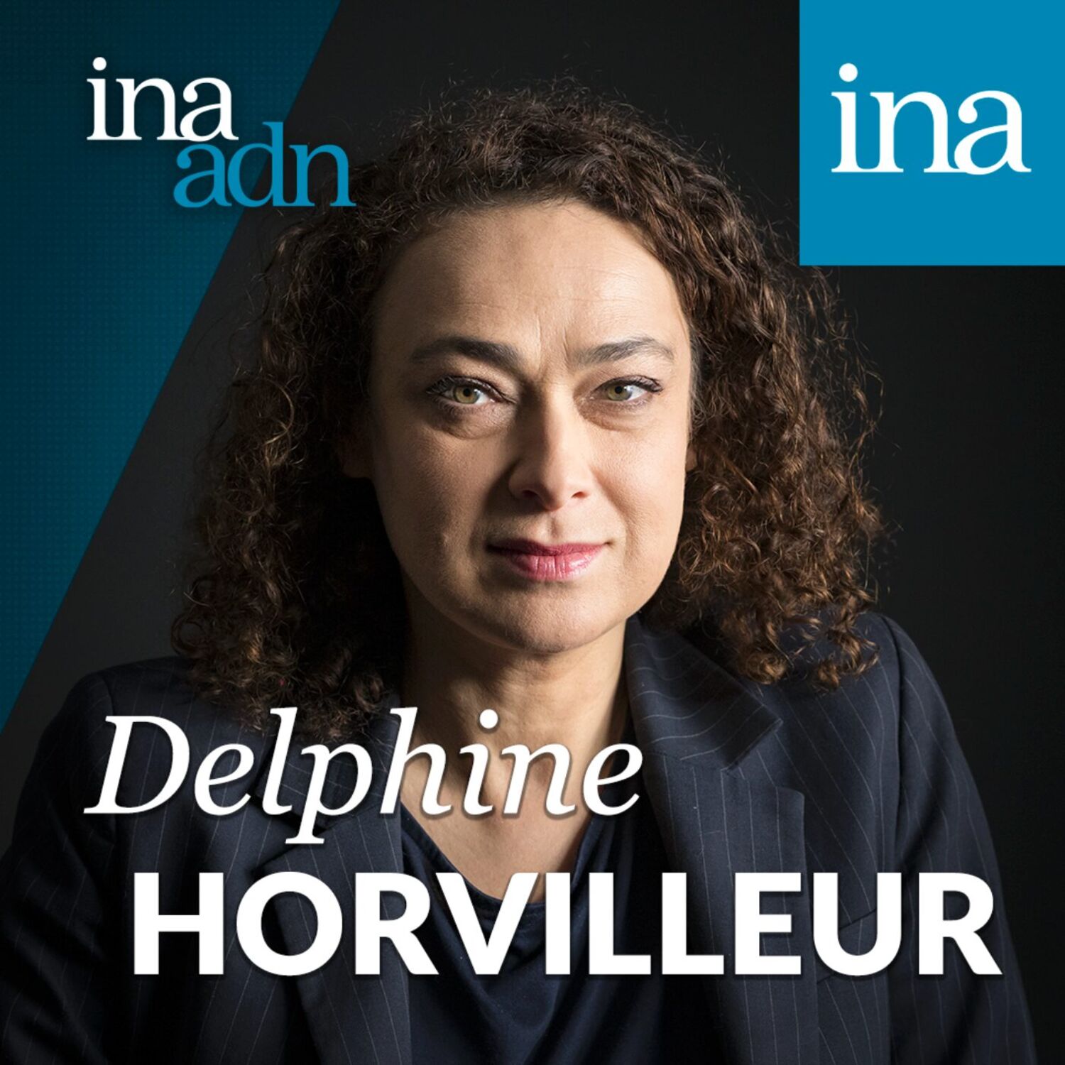 Delphine Horvilleur : « Dans la vie, on a tous un enseignement à apporter au monde » episode artwork