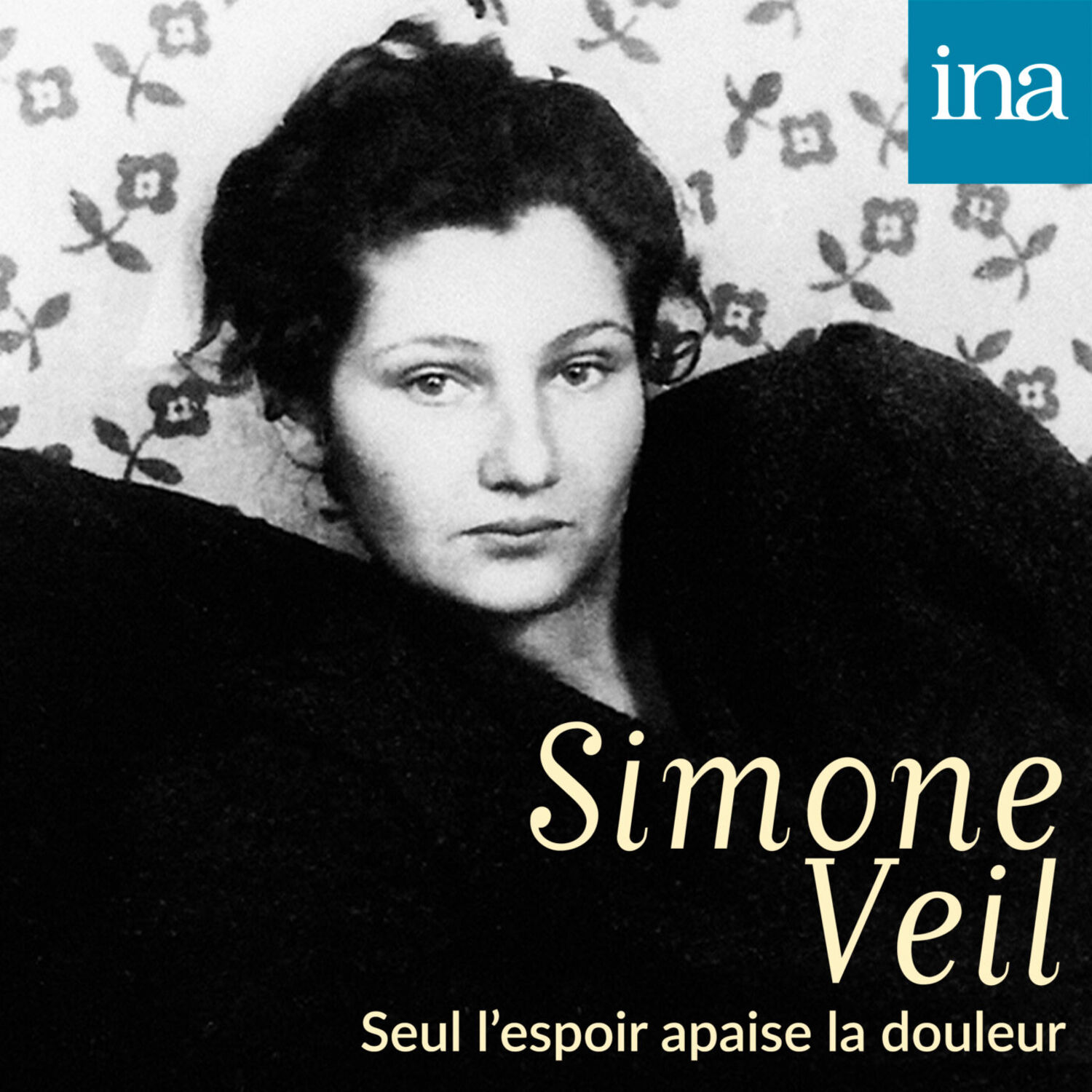 [Simone Veil] E04 - Le Retour et la « vie après »