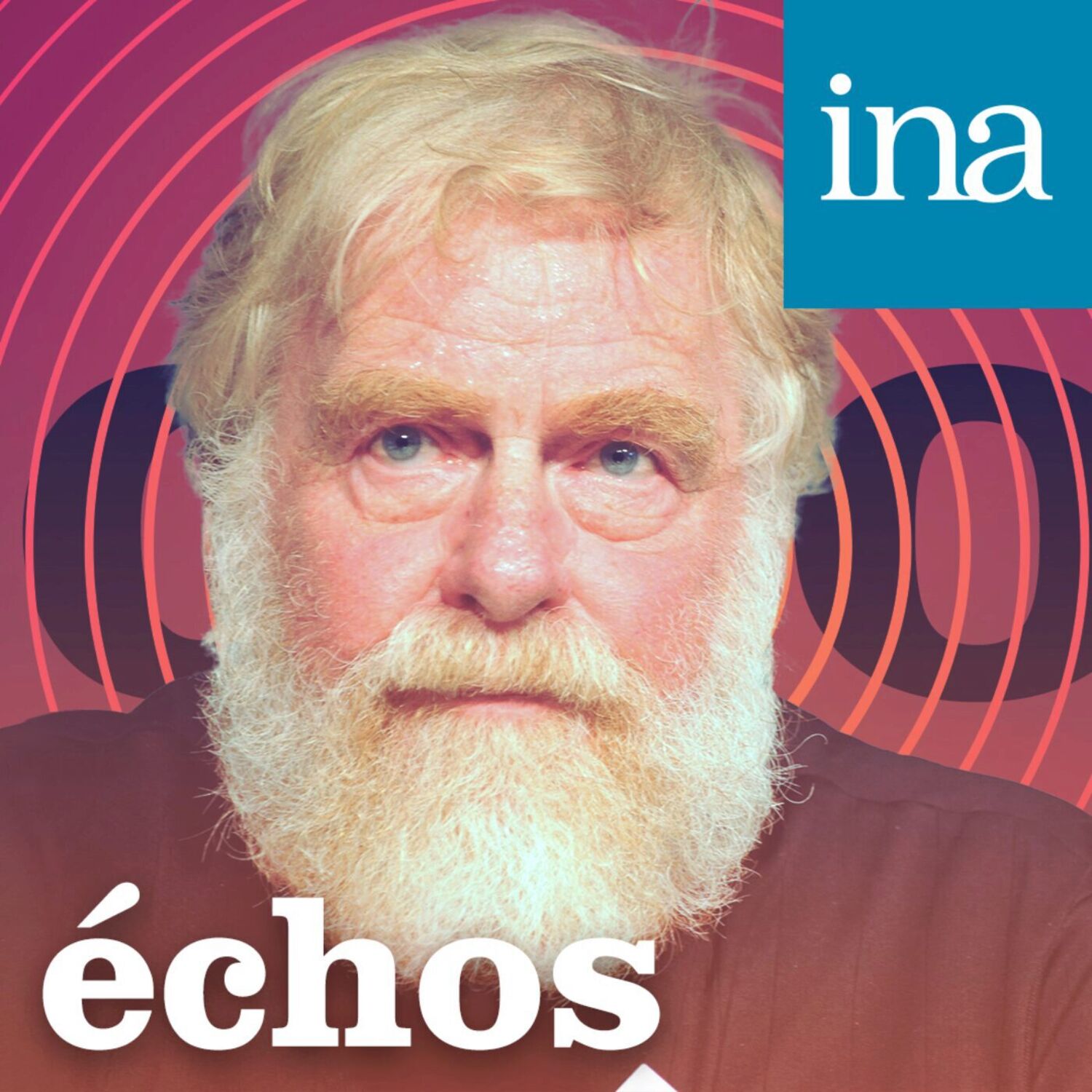 2012 - Gabriel Cohn-Bendit et le recrutement des professeurs [Rediff]