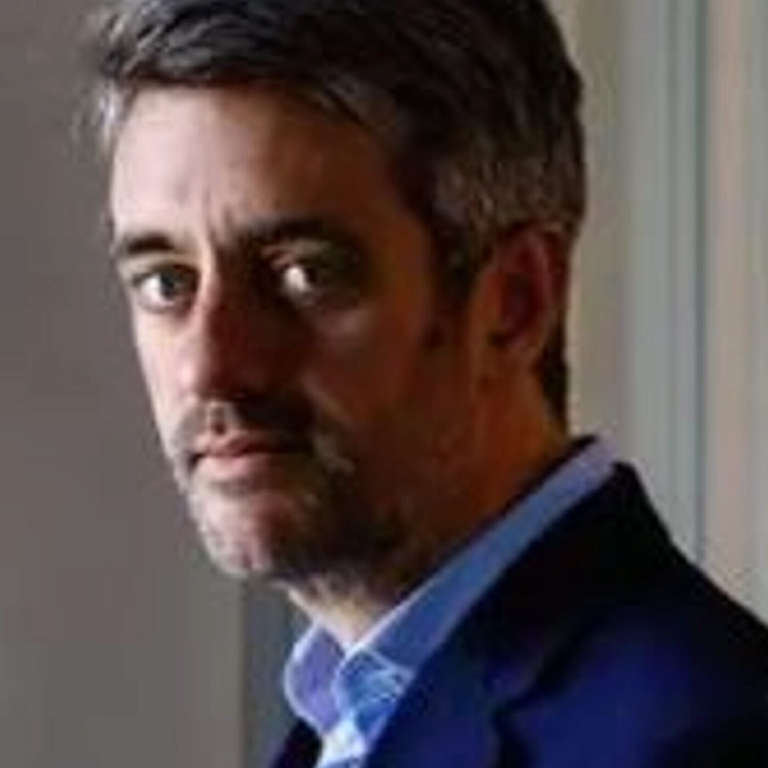 Renaud Portejoie, avocat des citoyens contre GBH episode artwork
