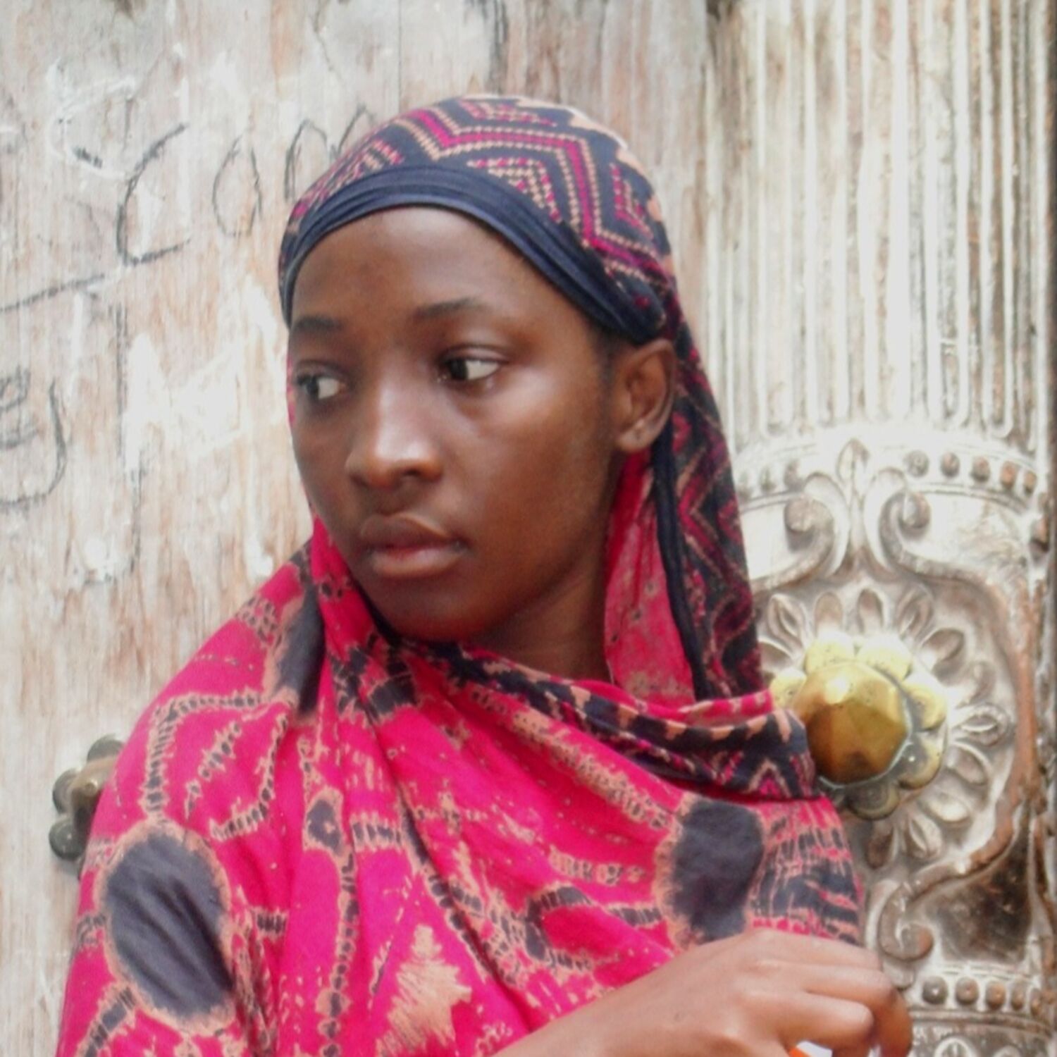 Instantanés du Monde