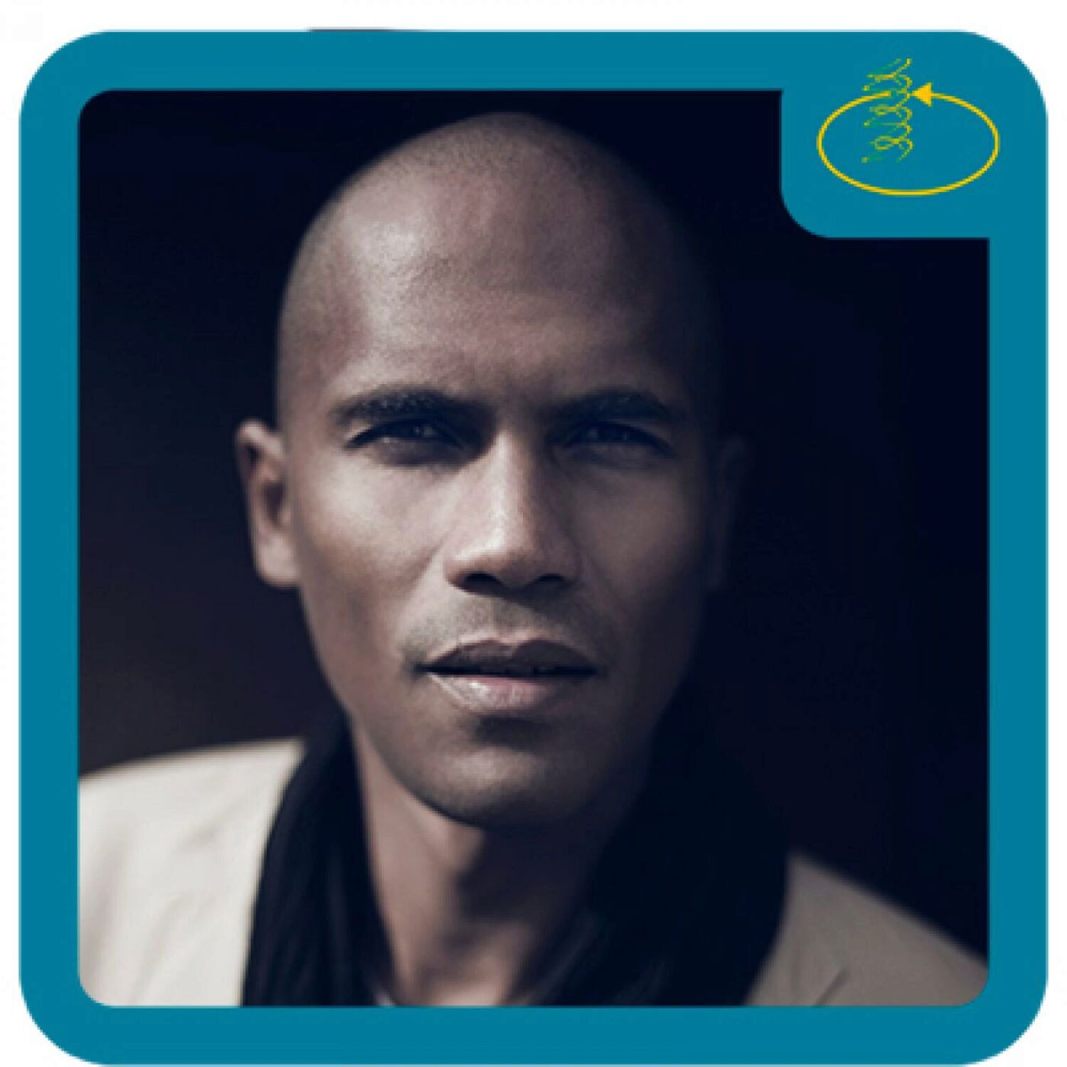 En boucle[s] - Mike Ibrahim, musicien