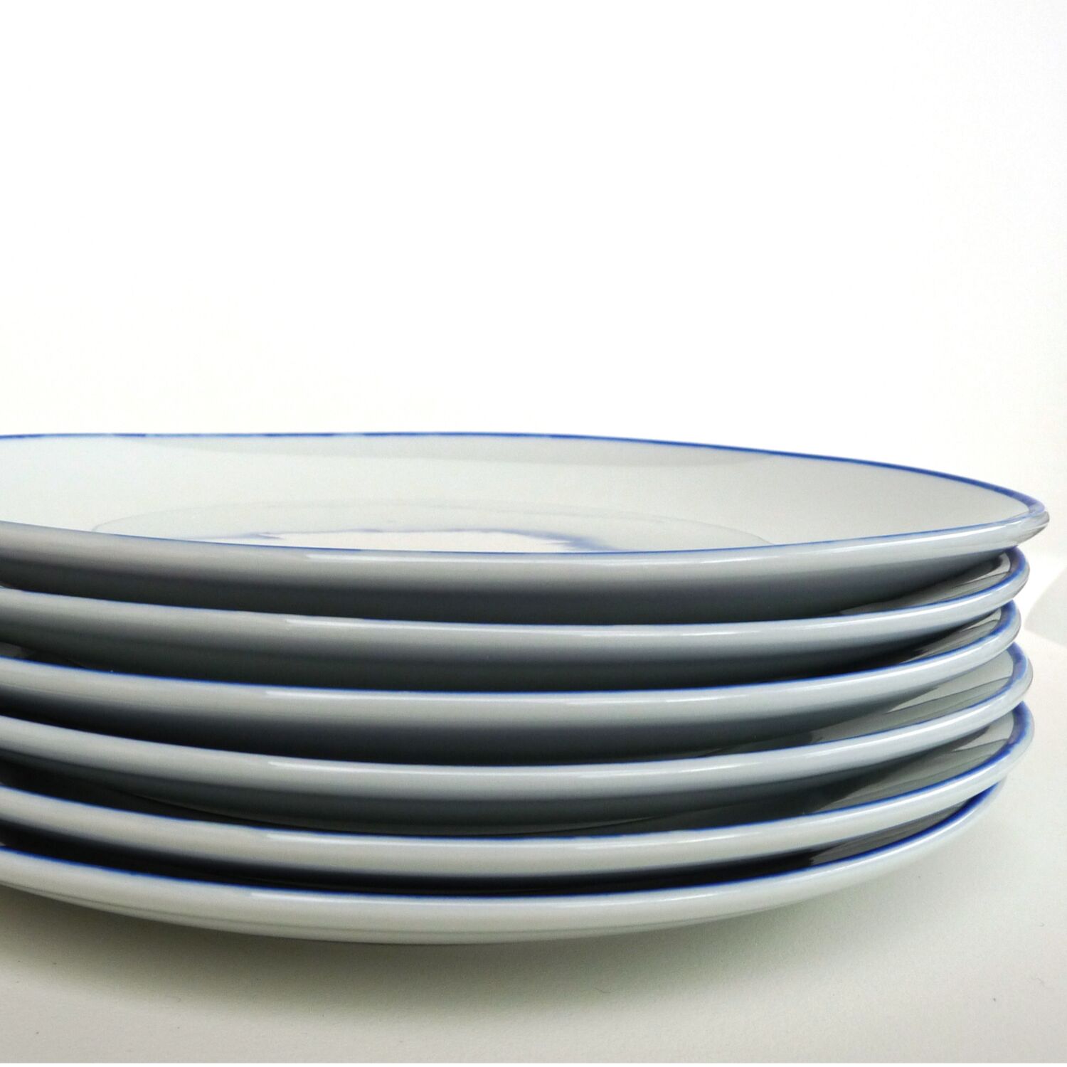Yacine - le partage des repas episode artwork