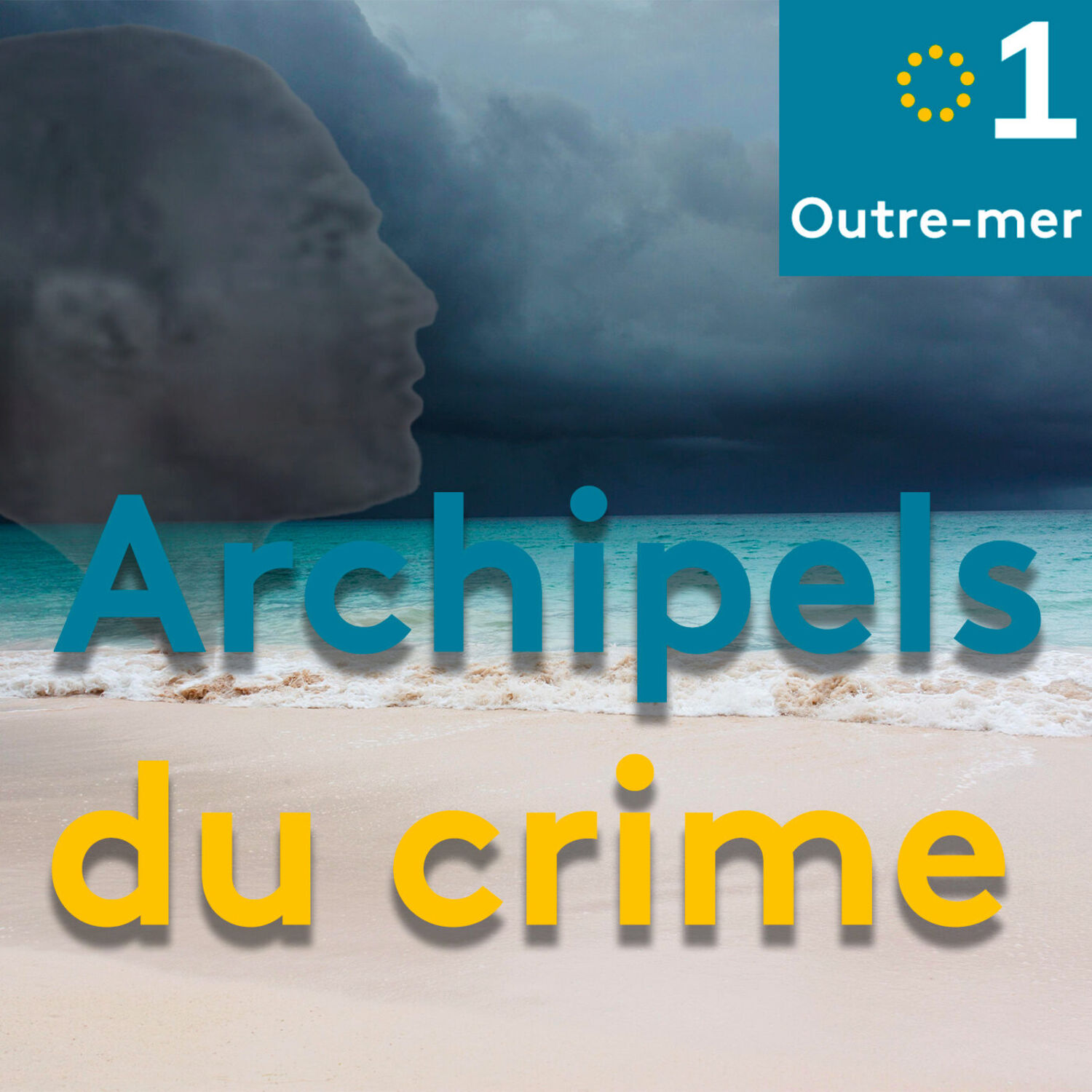 Casanova Agamemnon, un demi-siècle en prison