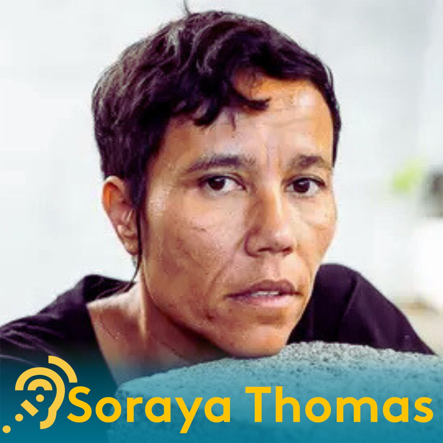 Soraya Thomas, avec D. Drouard : il faut bien que les corps EXULT Soraya Thomas, avec D. Drouard : il faut bien que les corps EXULT