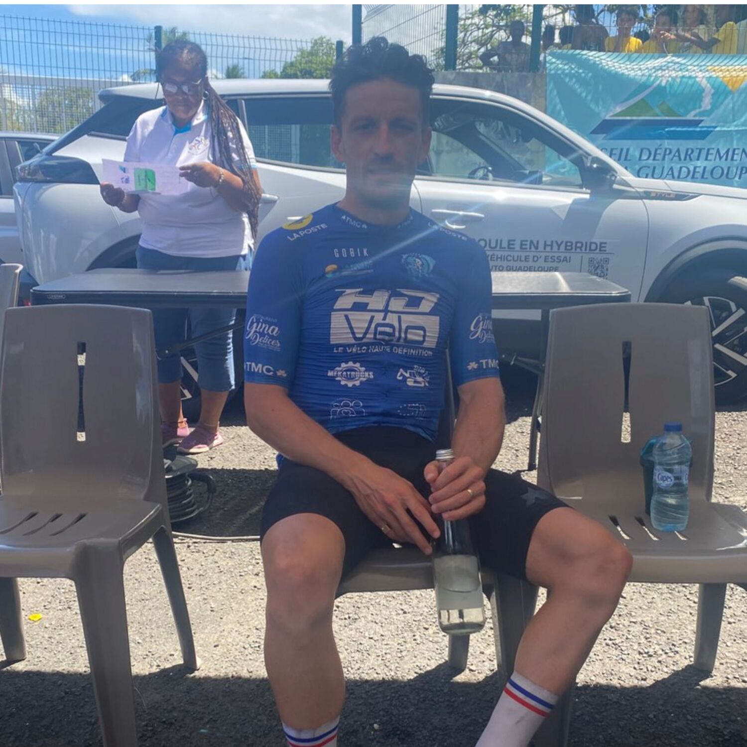 Kévin Le Cunff interrogé par Yannis Elie episode artwork