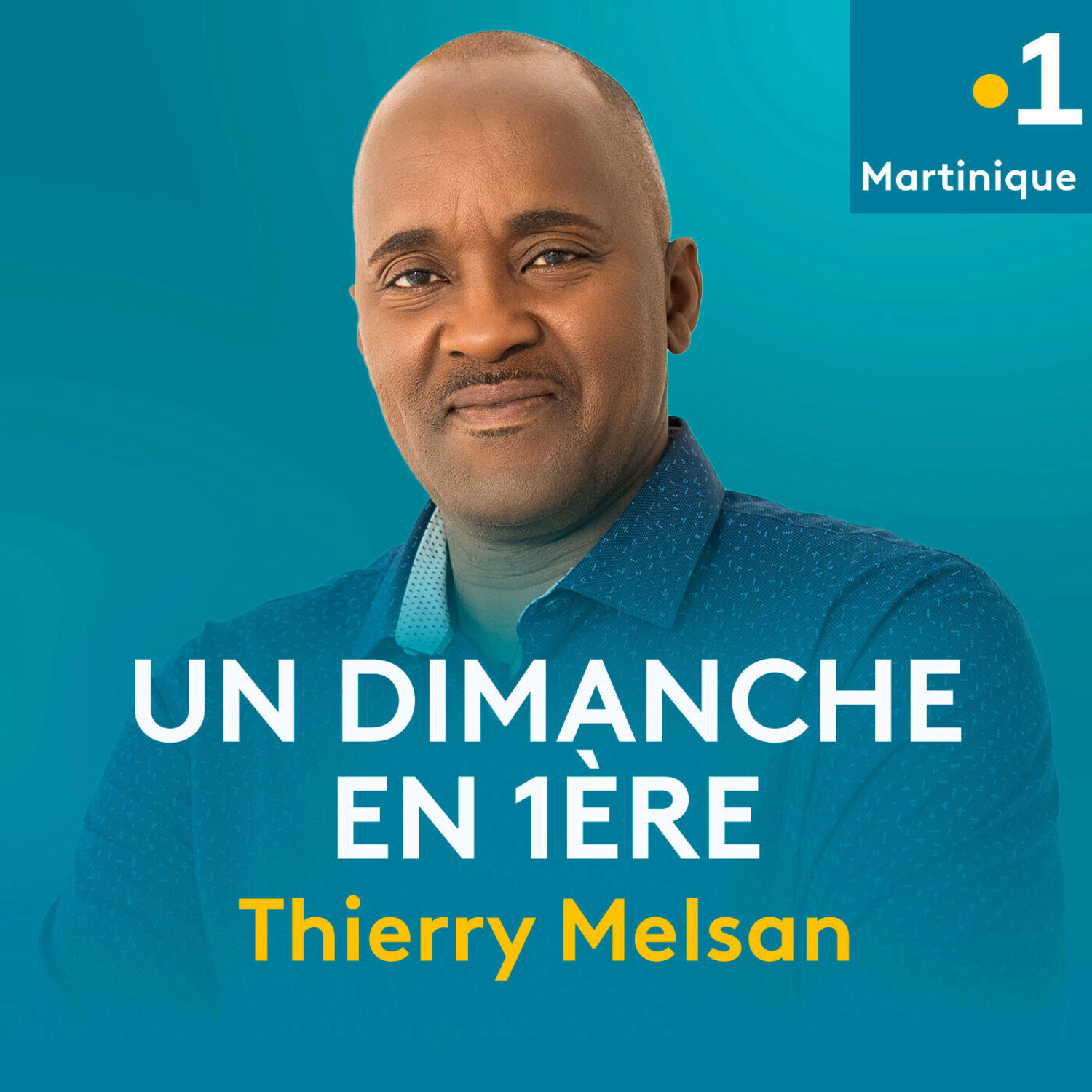 Un dimanche en 1ère