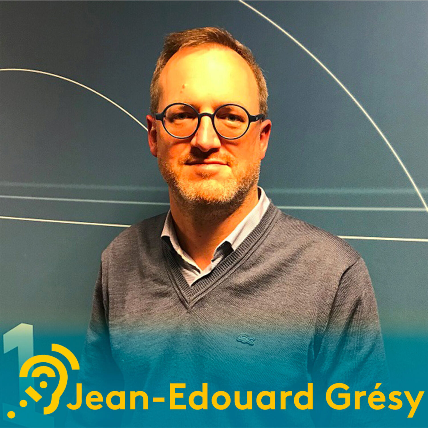 L\'oreille est hardie