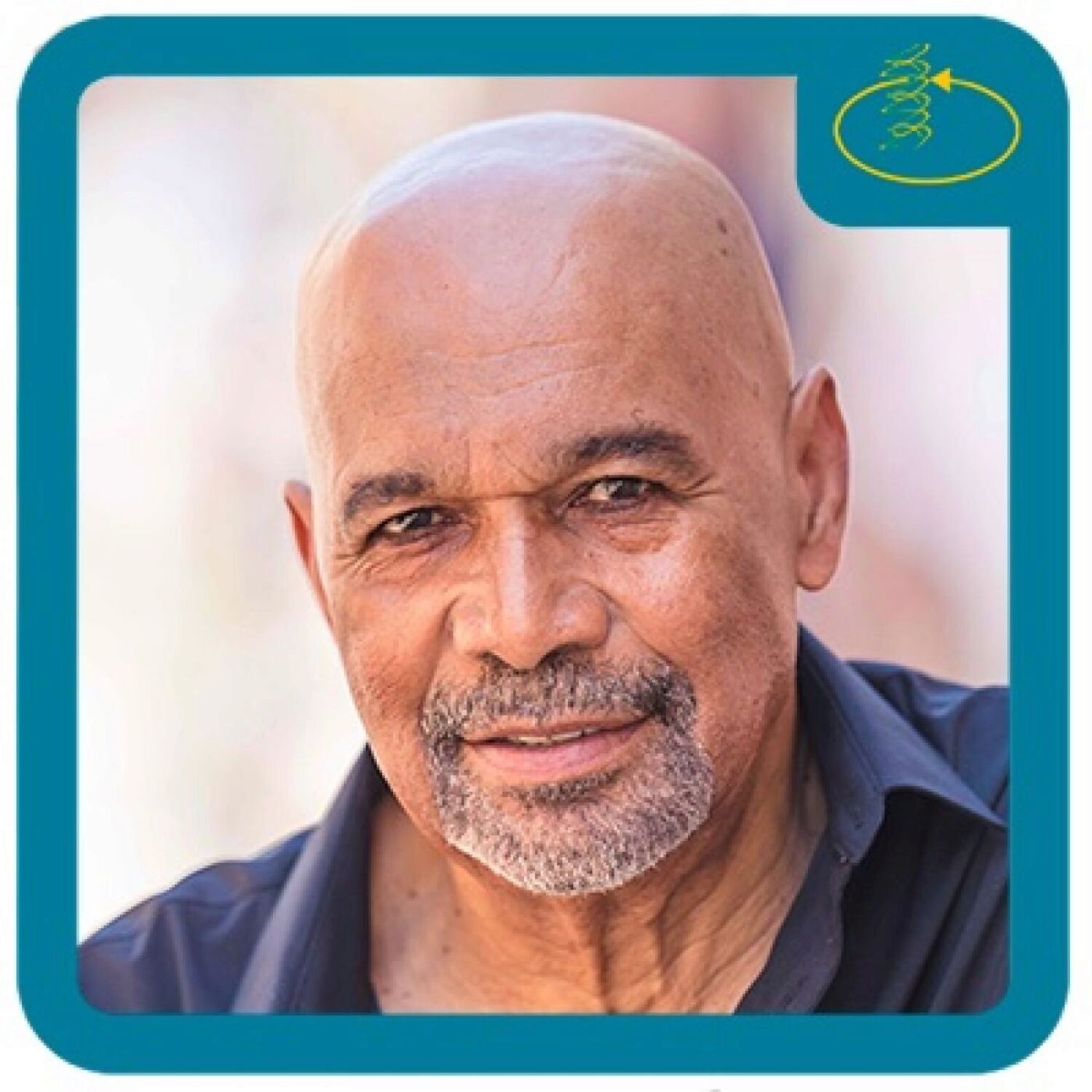 En boucle[s] - Greg Germain, metteur en scène et comédien