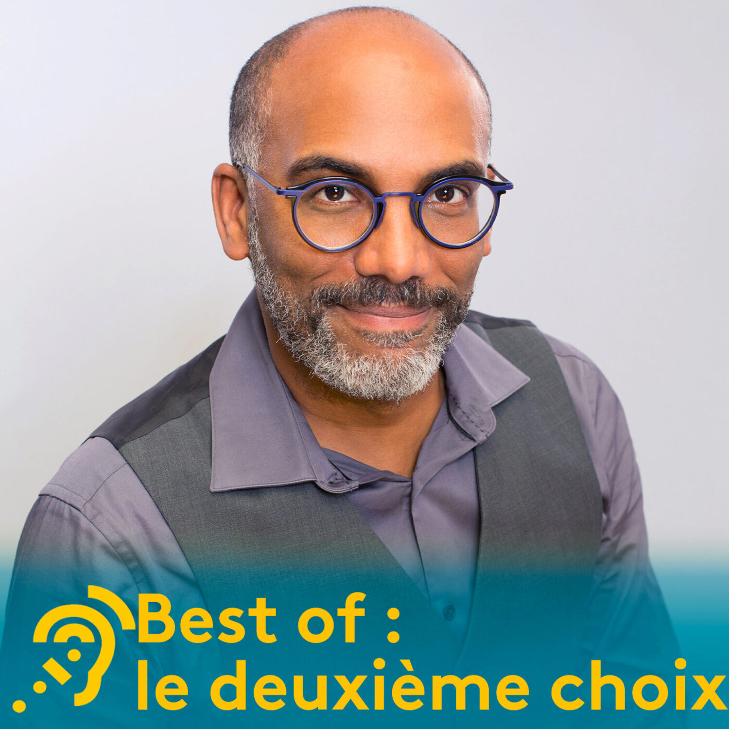 L\'oreille est hardie