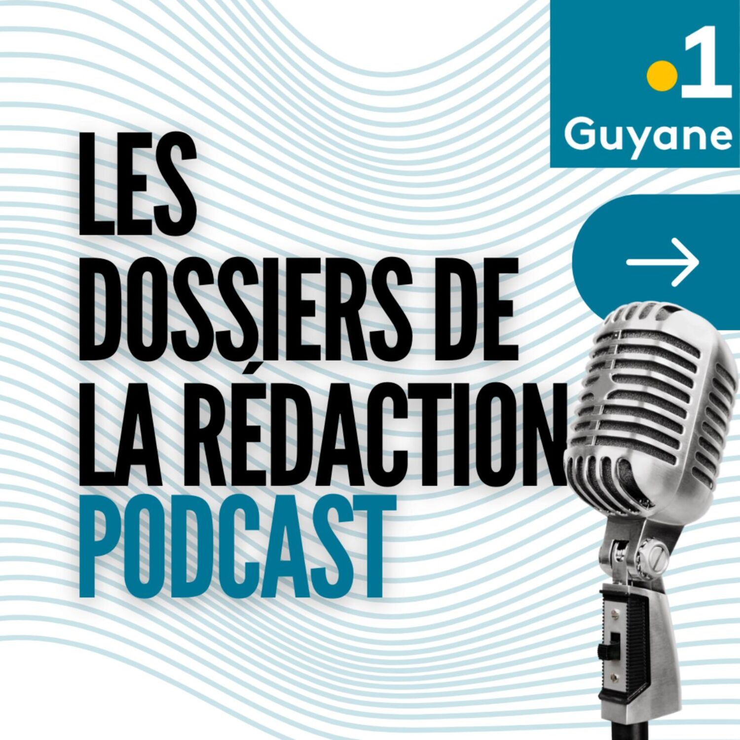 Dossiers de la Rédaction