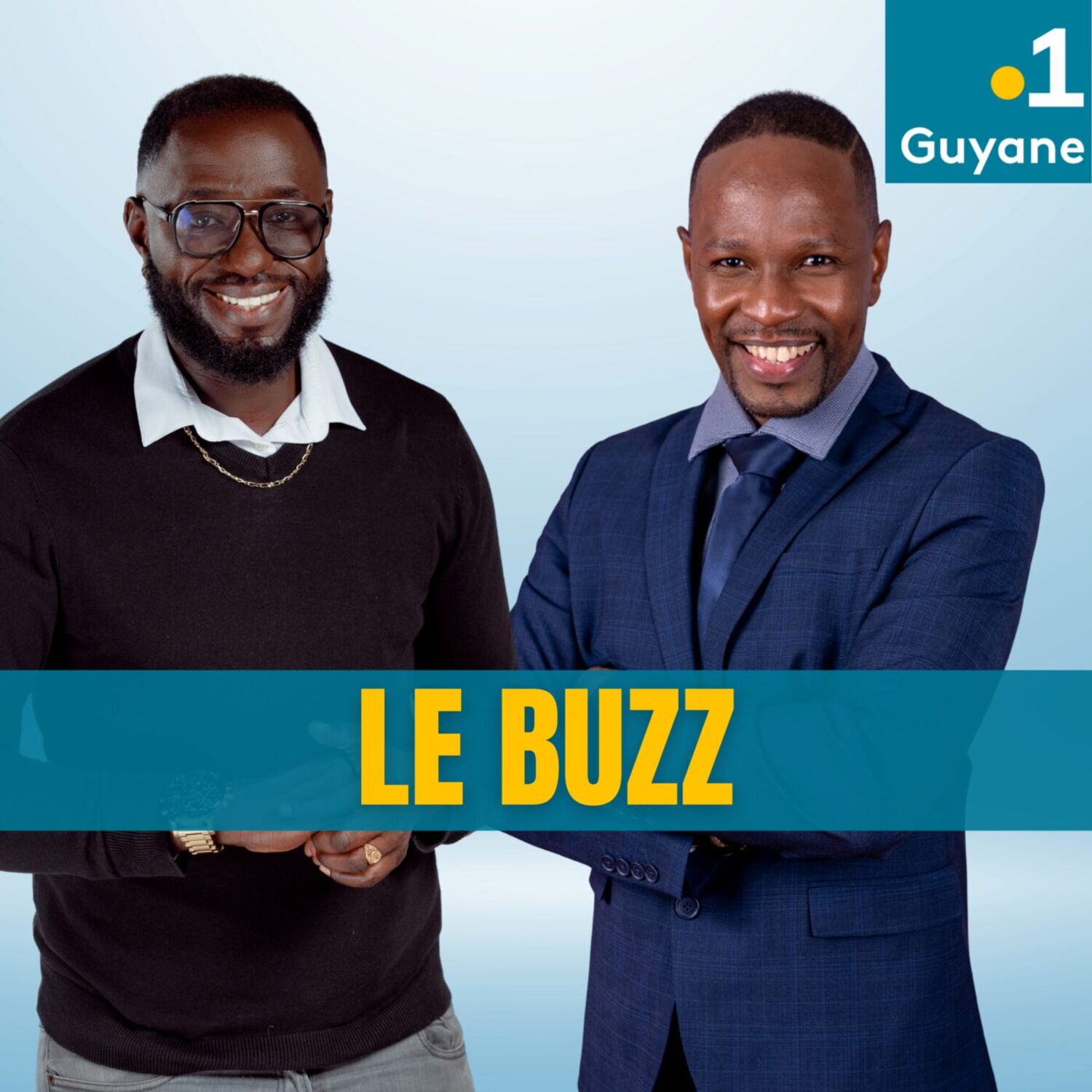Le Buzz