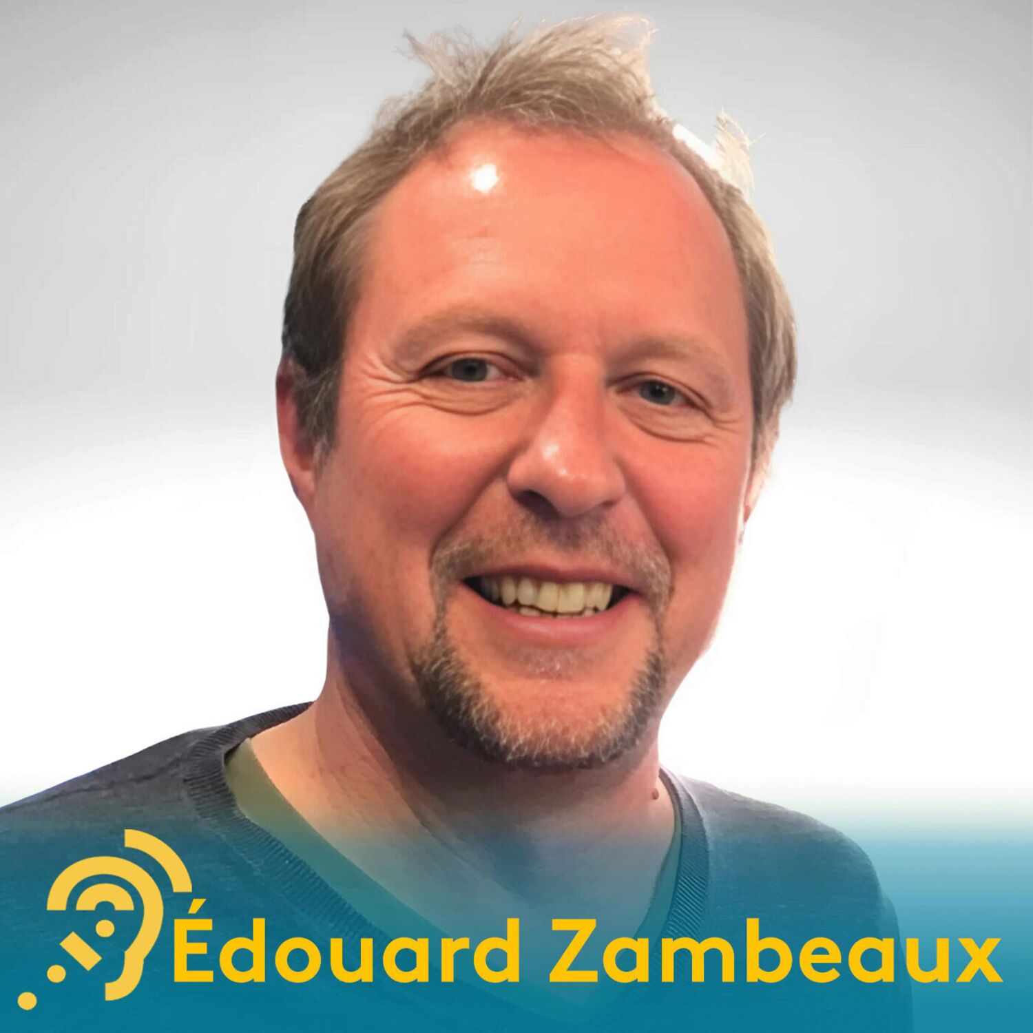 L’Oreille en replay. Édouard Zambeaux : Autoportrait de la France des Outre-mer