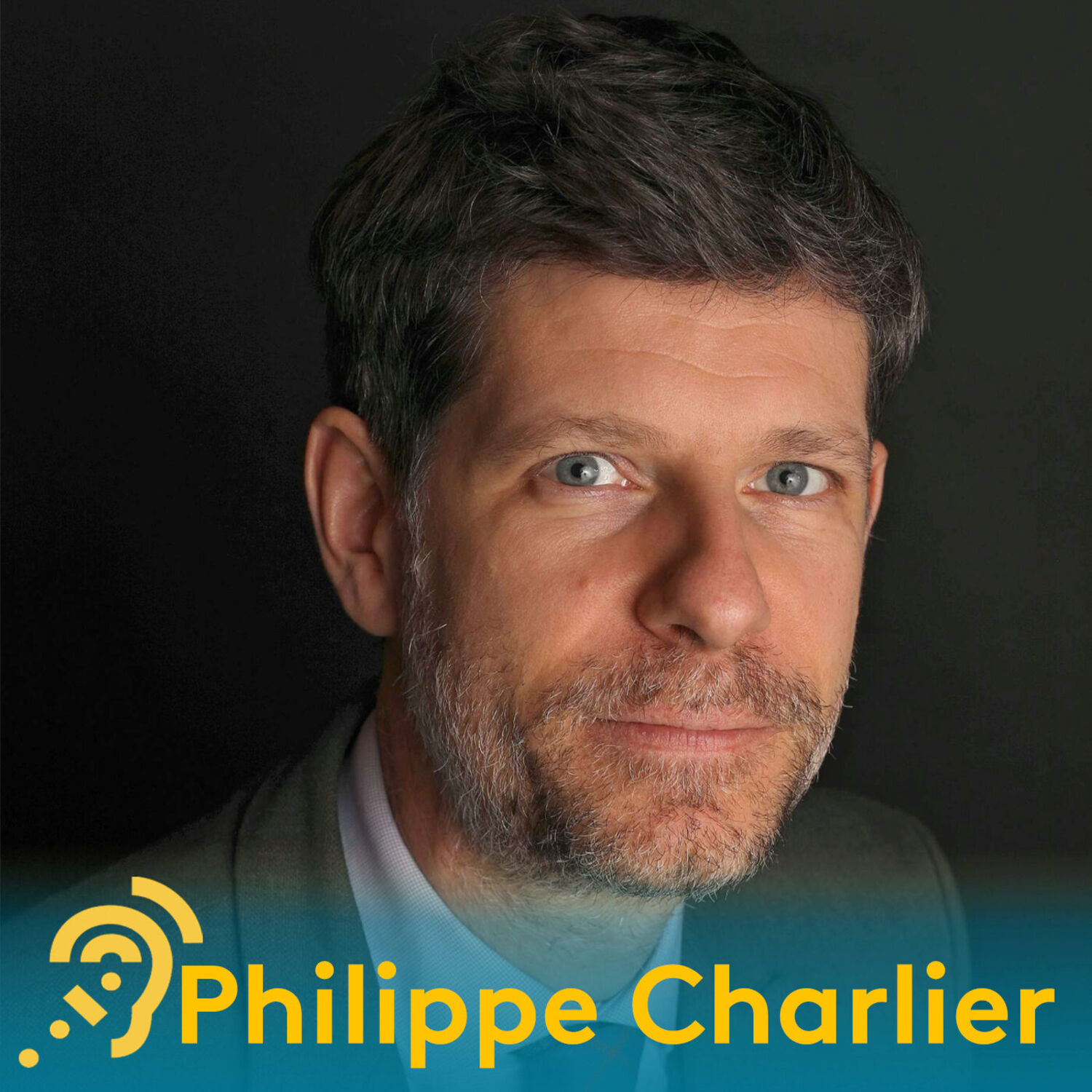 L\'oreille est hardie