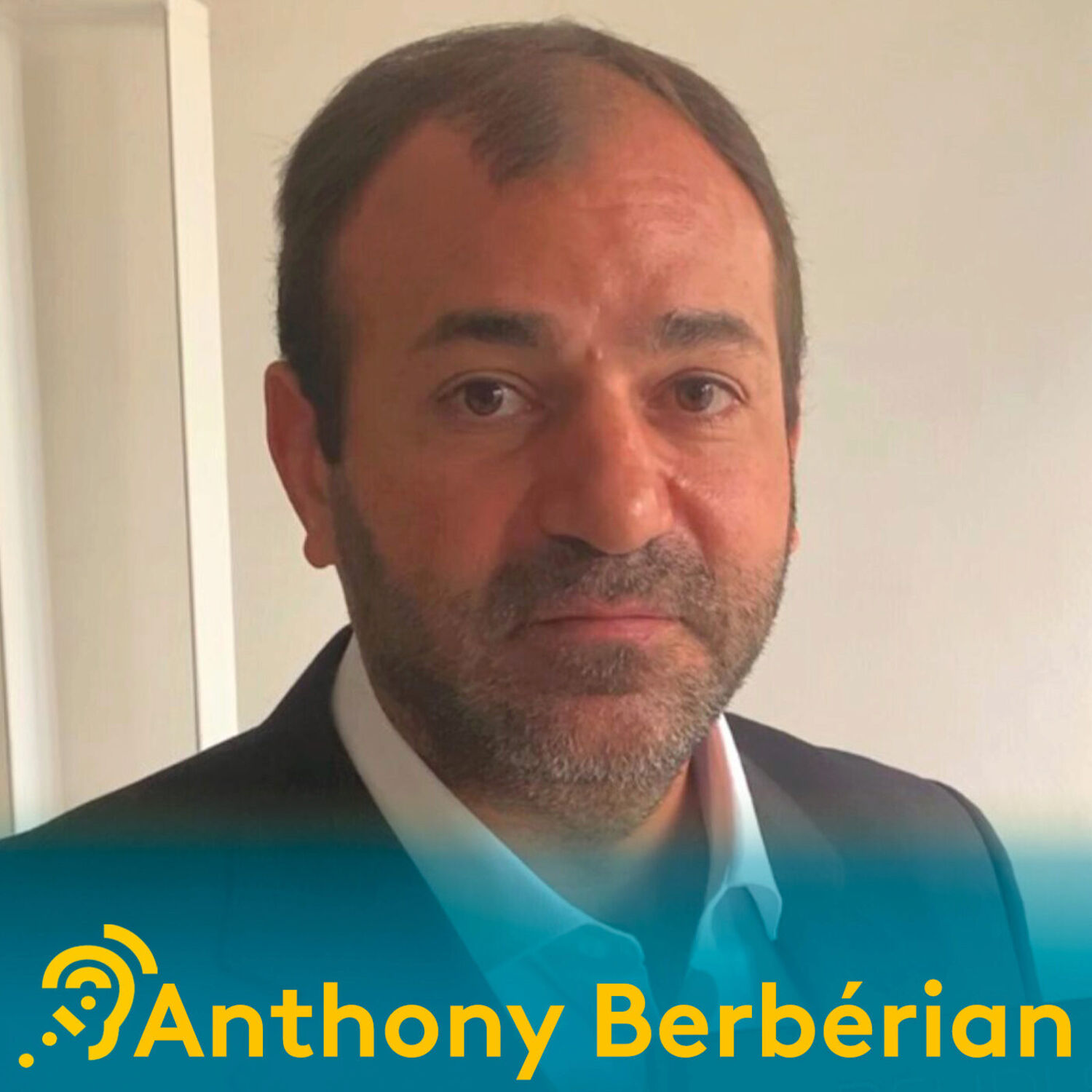 L\'oreille est hardie