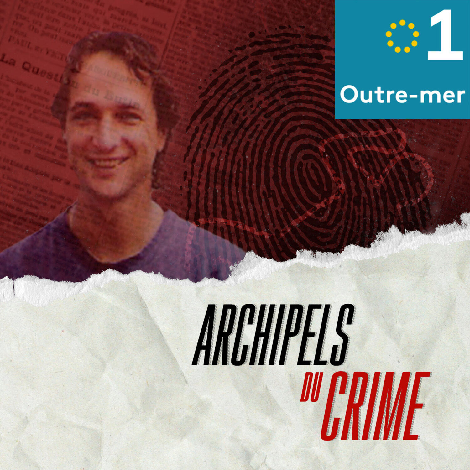 Polynésie : l'affaire JPK (2è partie)