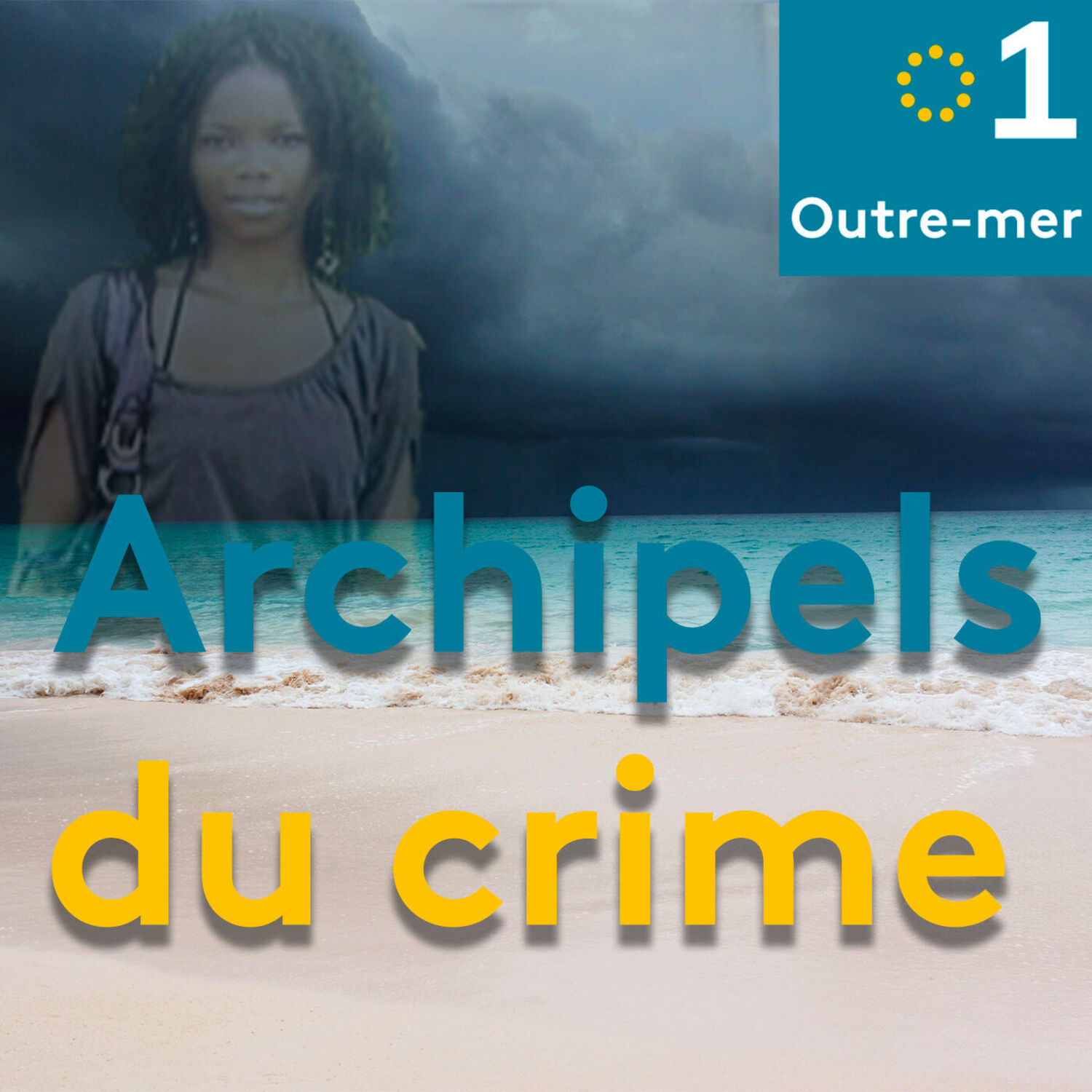 L’affaire Roukia, le cold case de Mayotte