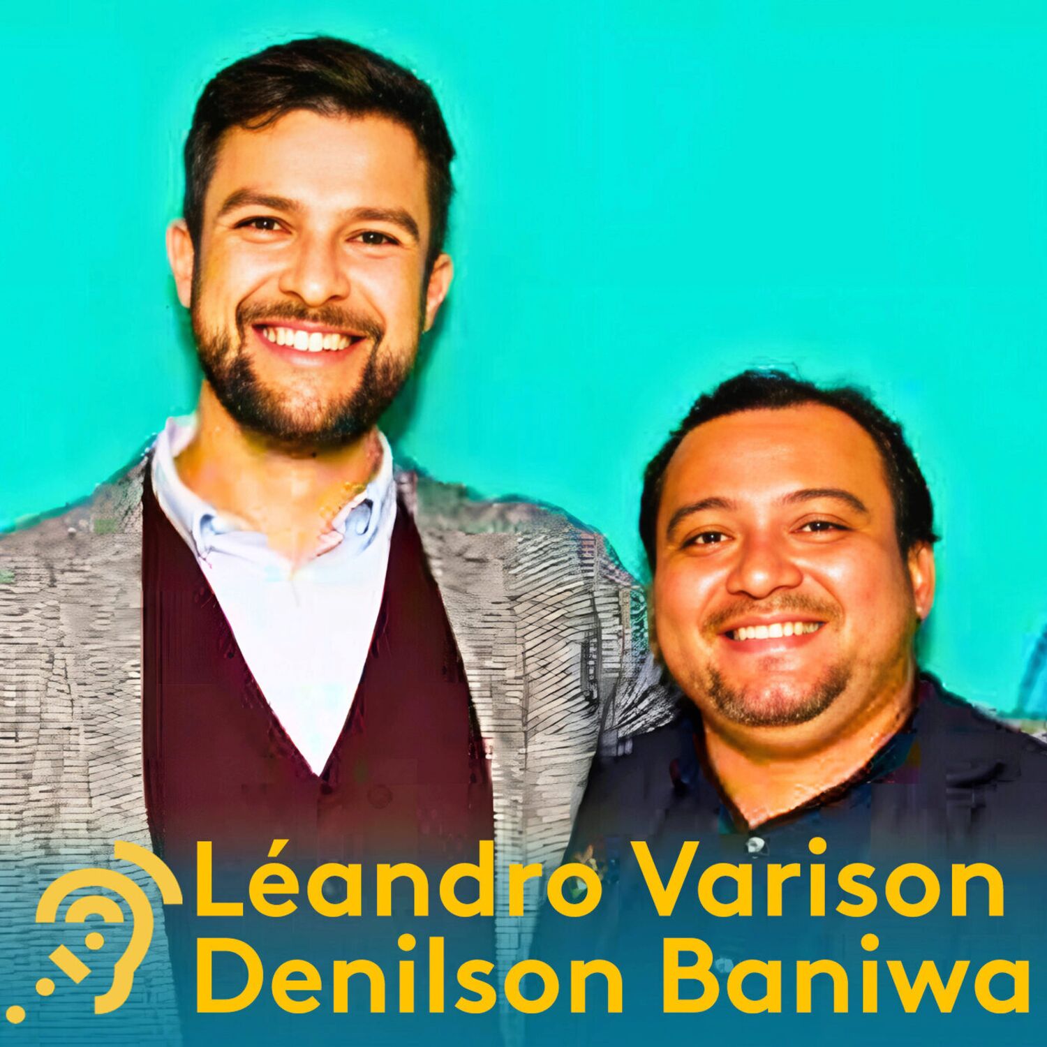 L’Oreille en replay. Amazônia, la création autochtone s'expose