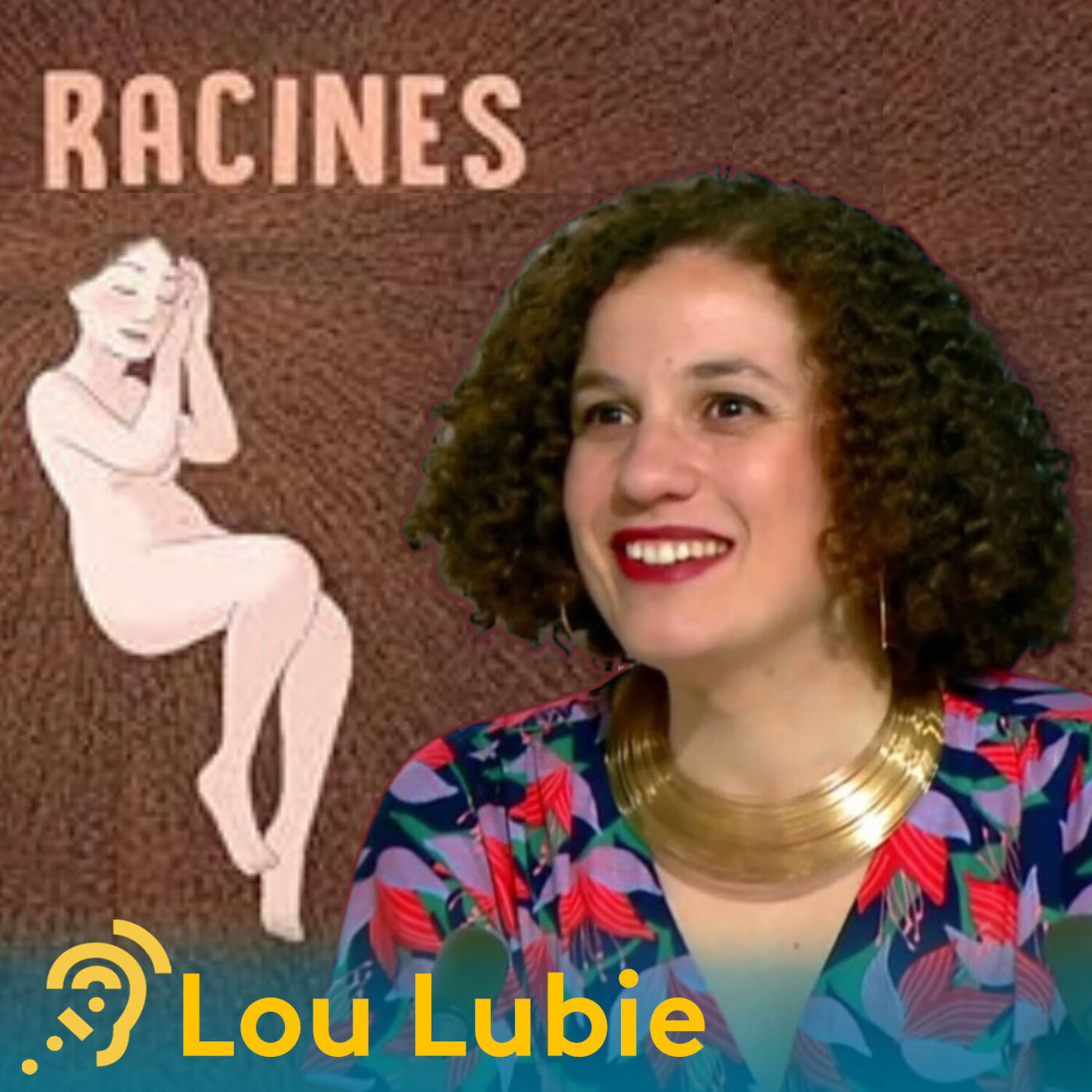 L\'oreille est hardie