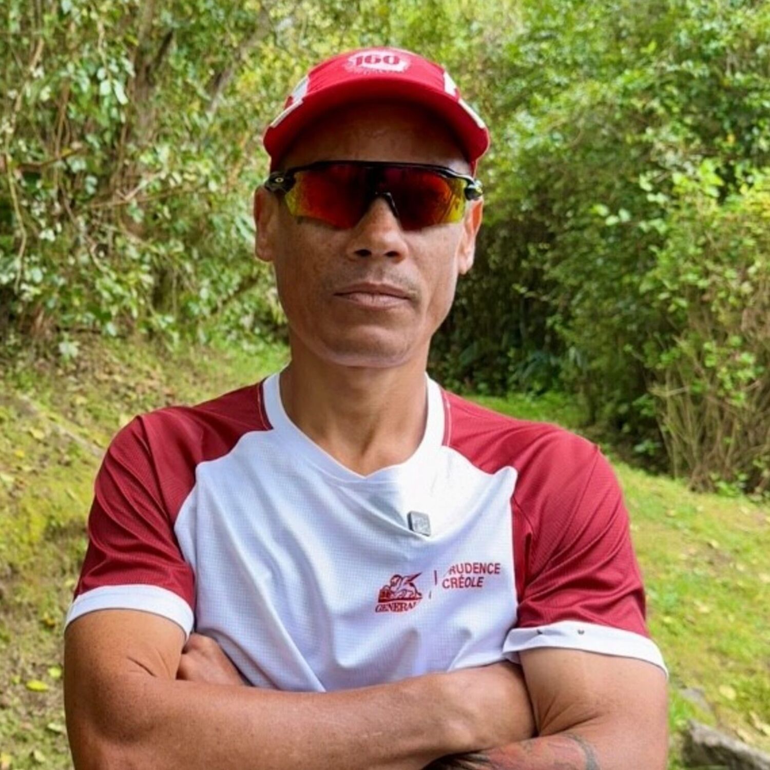 L\'invité de la matinale