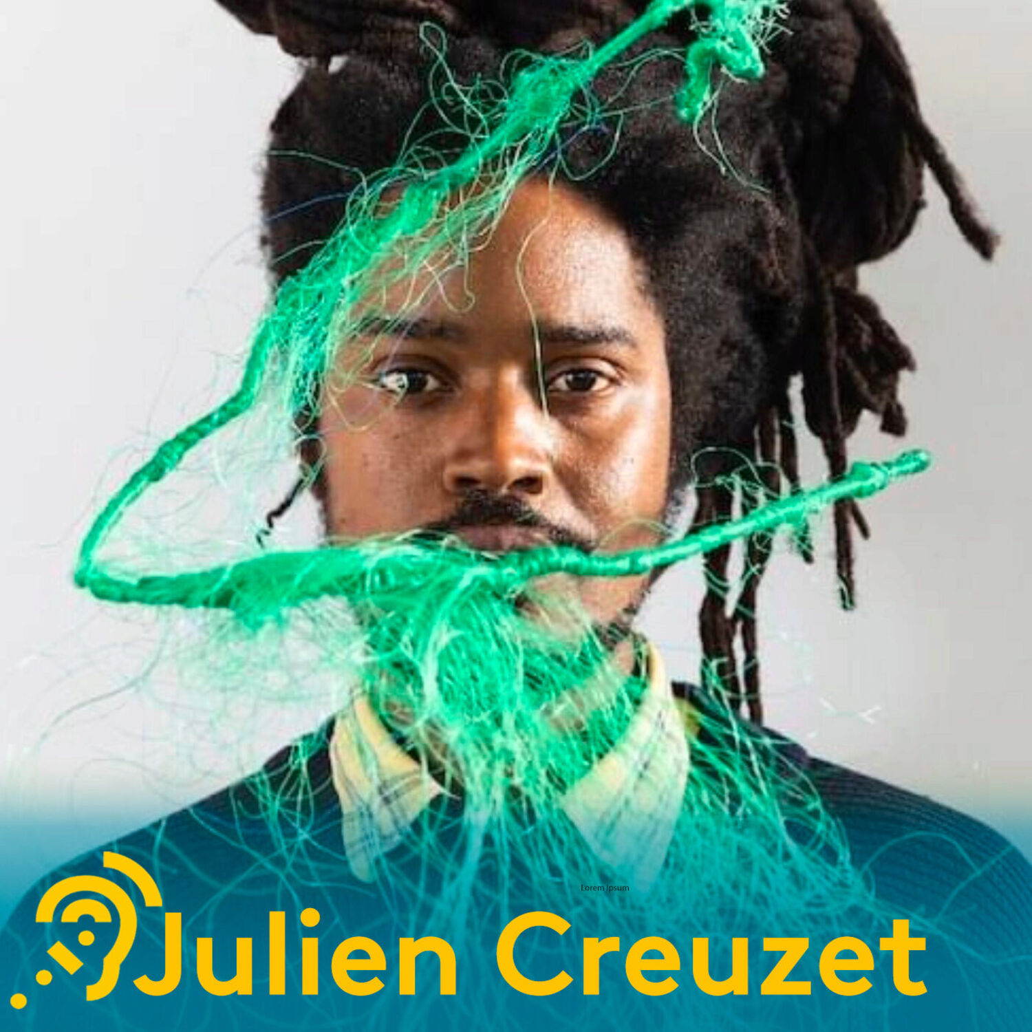 L\'oreille est hardie