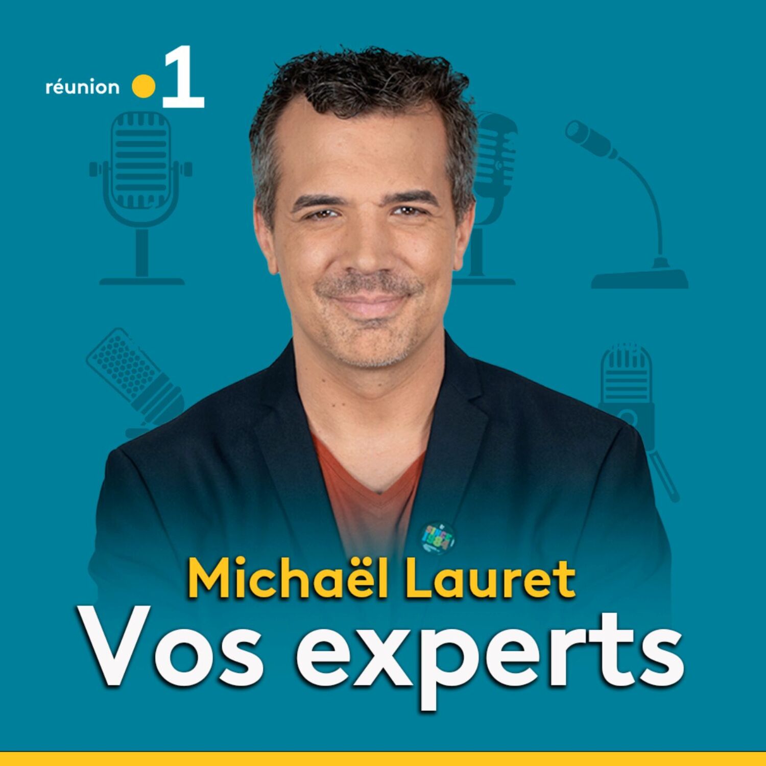 Vos Experts