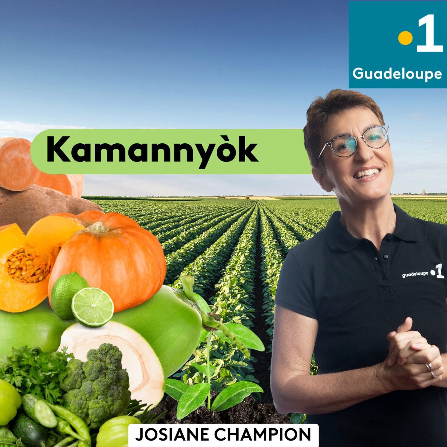 Kamannyòk