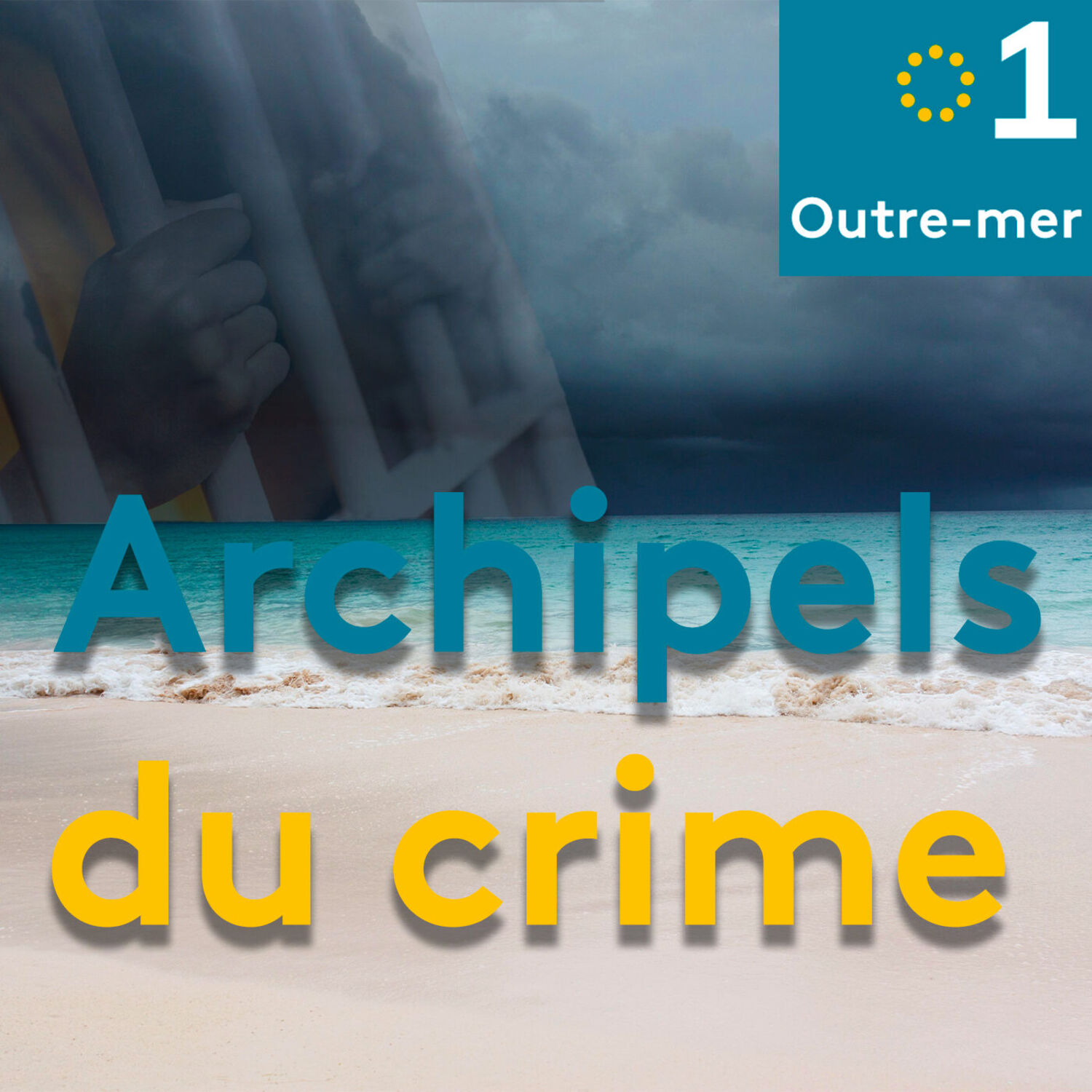 Fabrice Boromée, délinquant à perpétuité