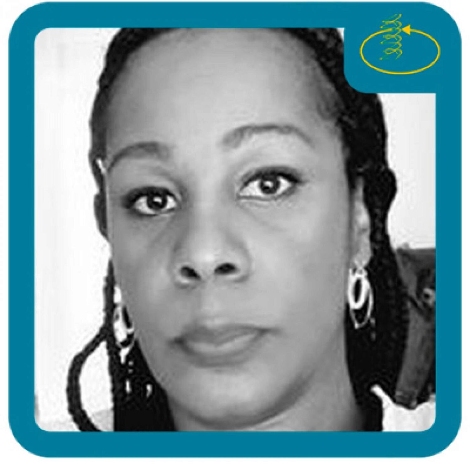 En boucle[s] - Gladys Foggea, danseuse professionnelle paraplégique