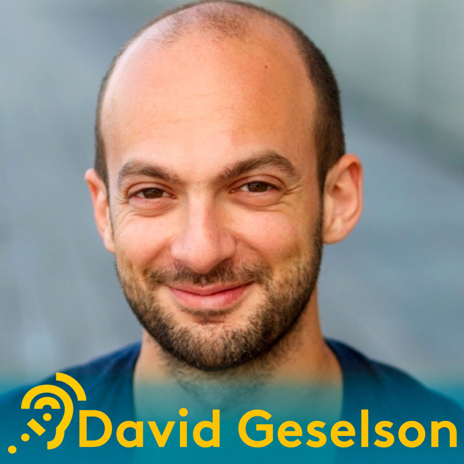 L\'oreille est hardie