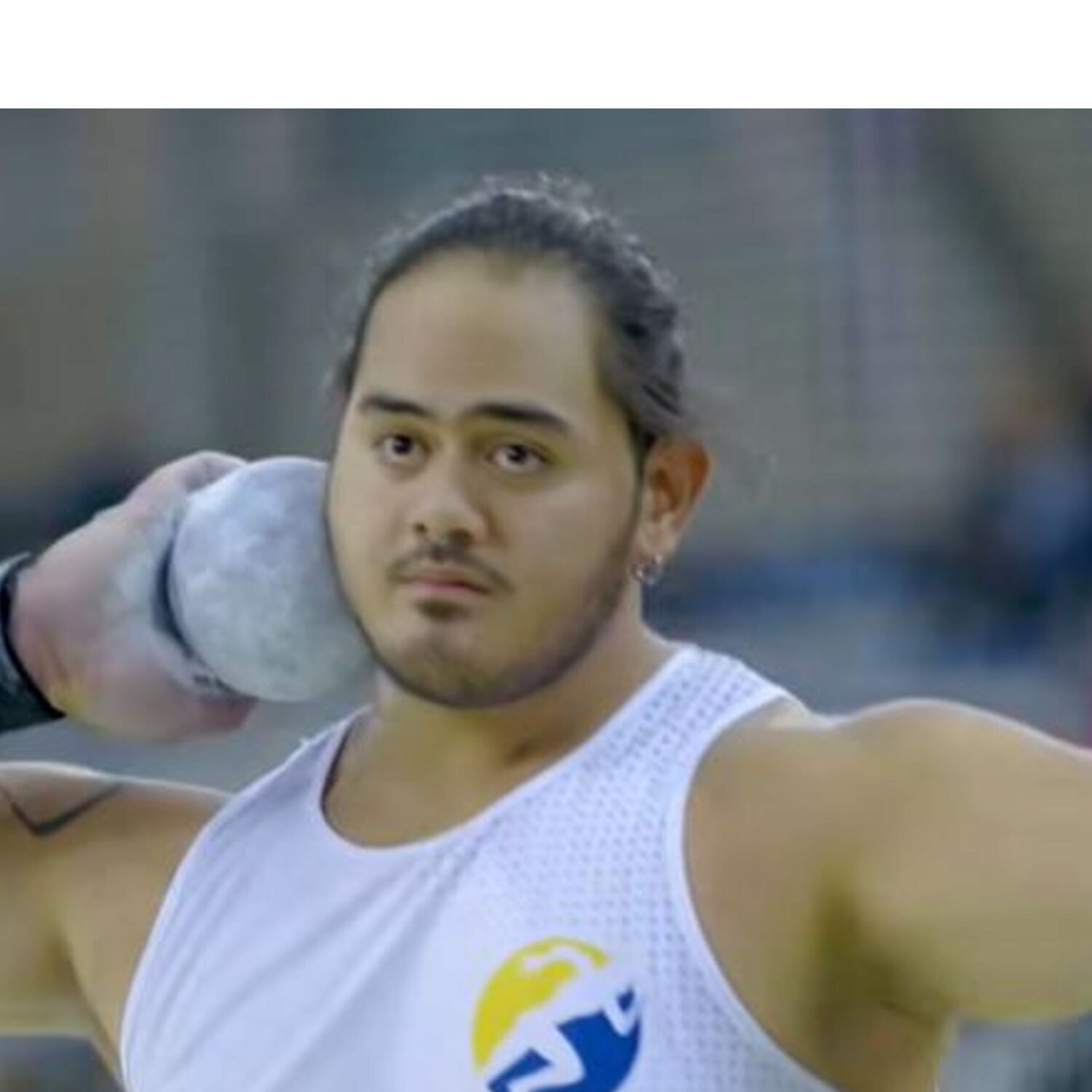 Wallis et Futuna la 1ère