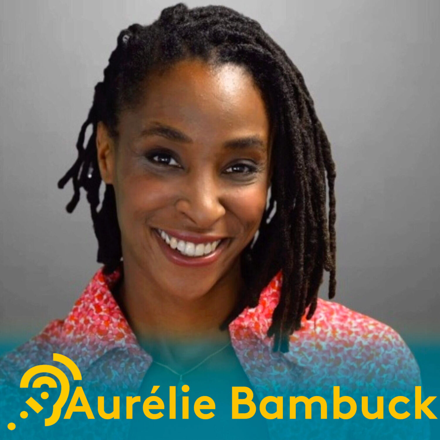 L\'oreille est hardie