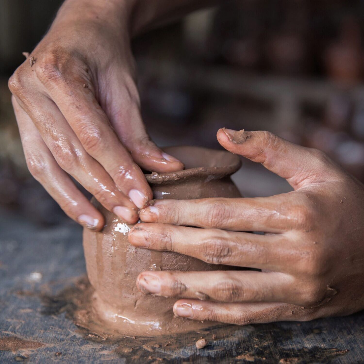 Instantanés du monde en grande terre ( Mayotte ) Instantanés du monde en grande terre ( Mayotte )