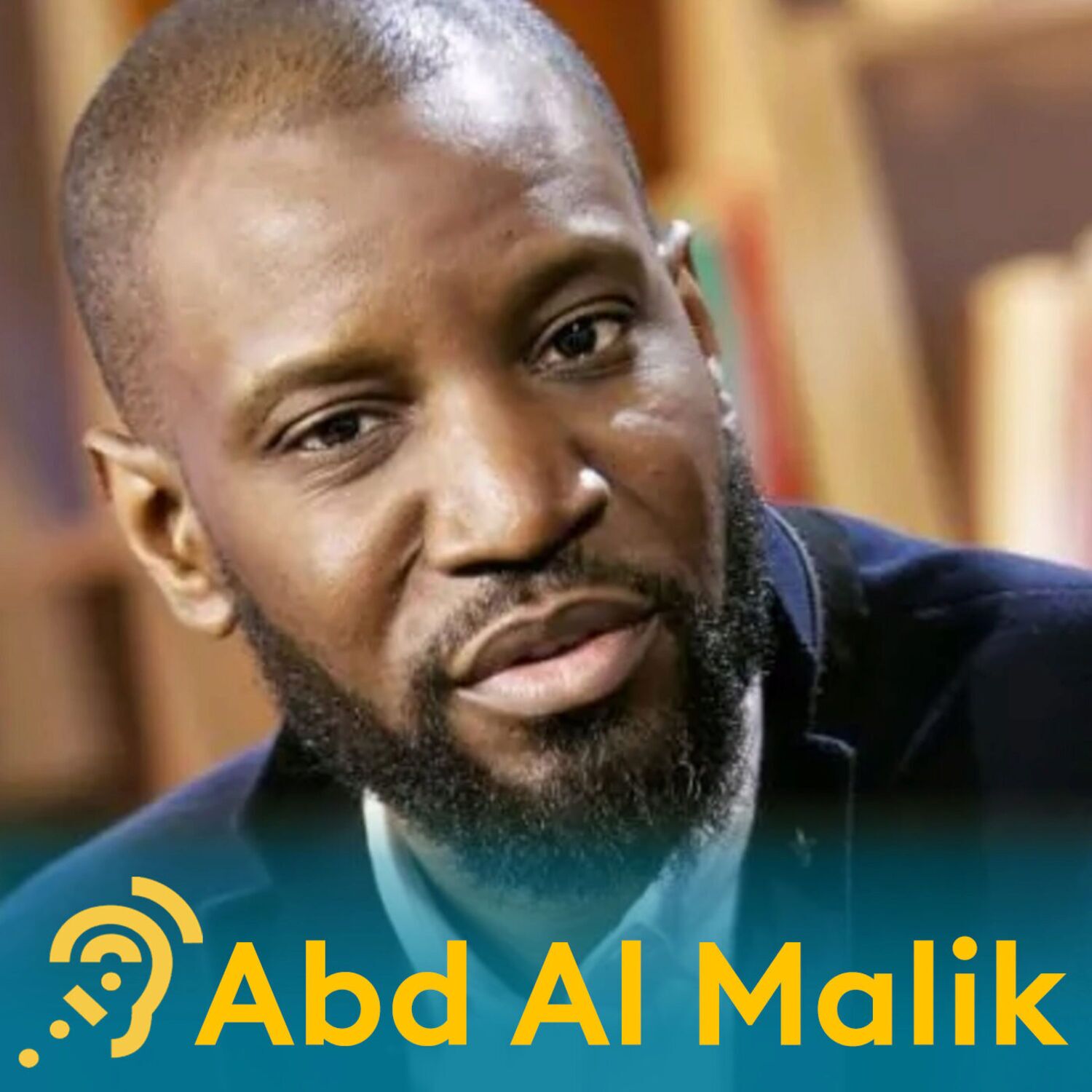 Abd Al Malik : "Furcy, né libre" sur grand écran