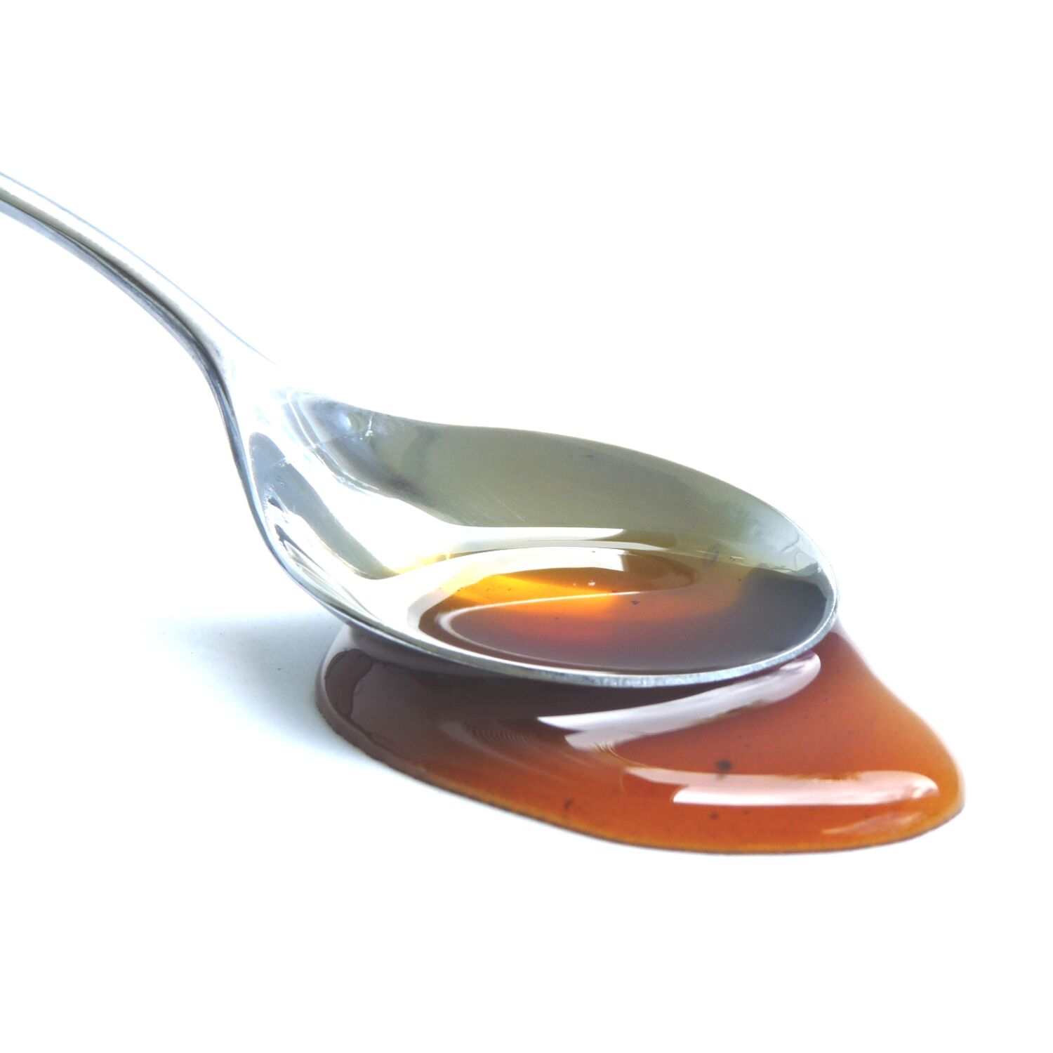 Délixia - le sirop la cuite Délixia - le sirop la cuite