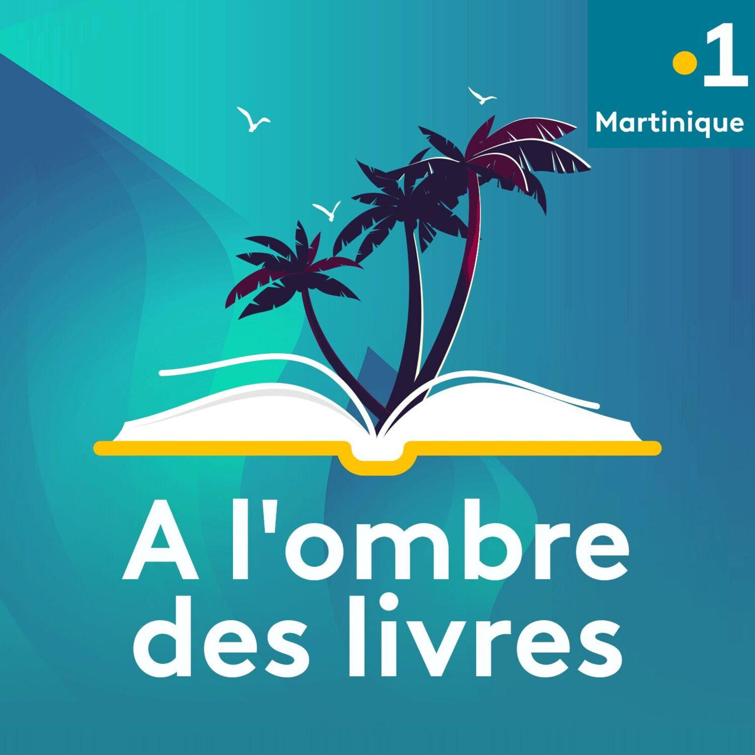 Et si de l'amour, on ne savait rien -Fabrice Midal episode artwork