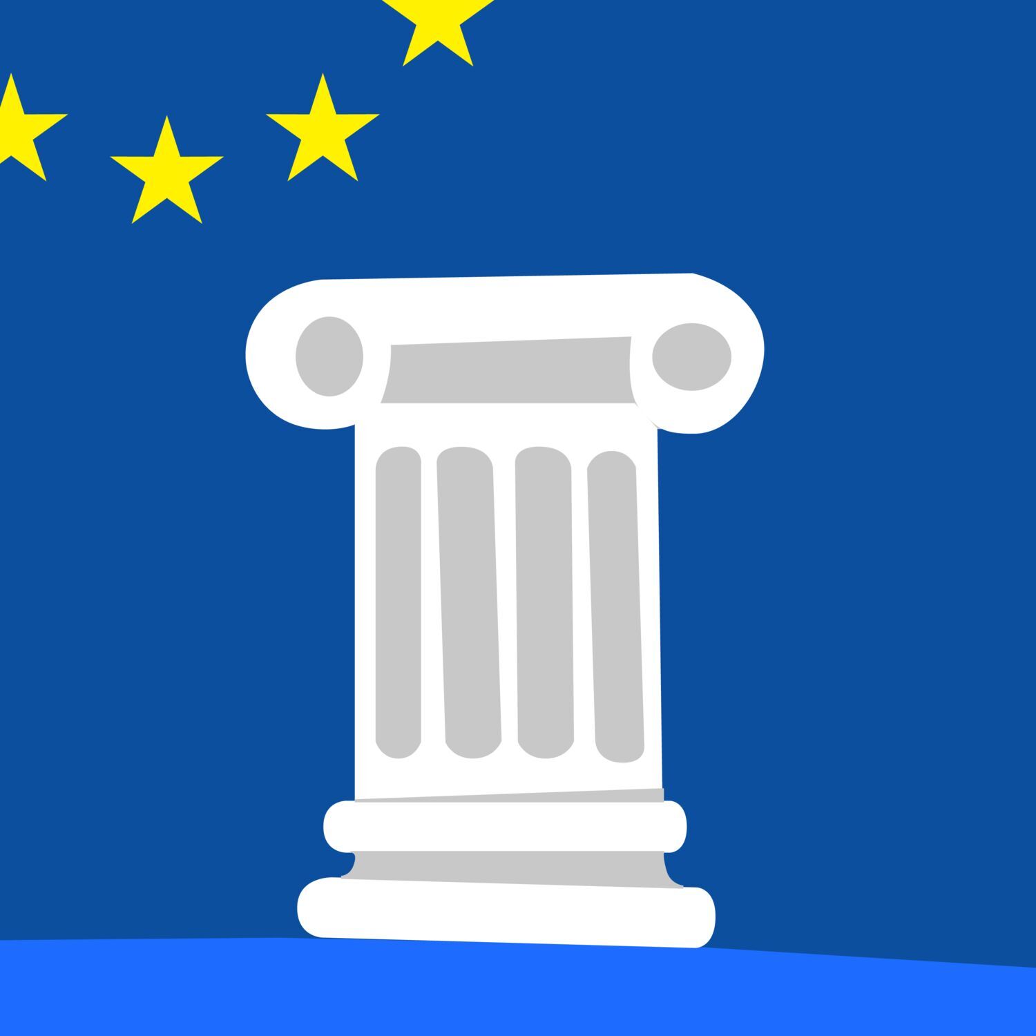 Geschiedenis en feiten