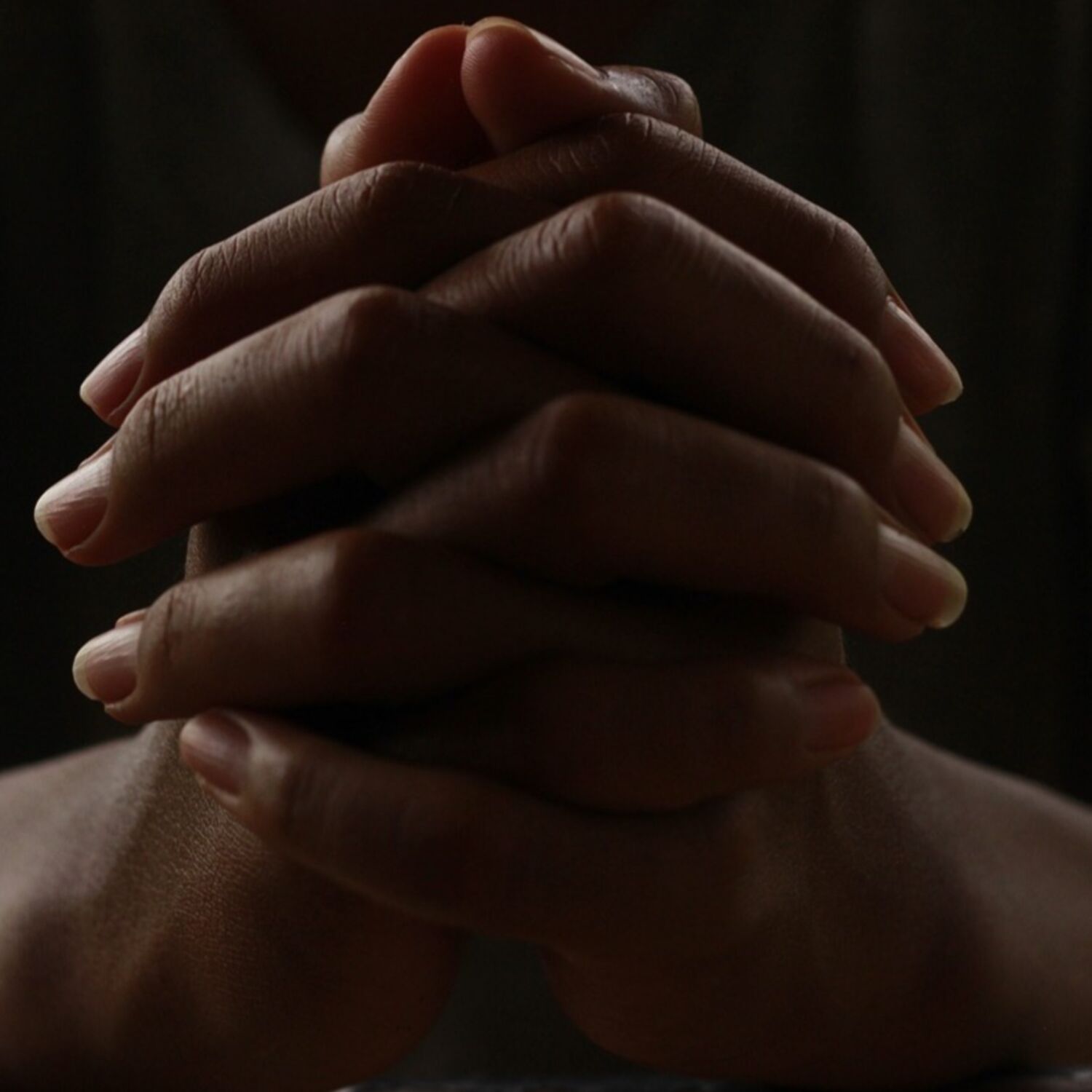 Est-il dangereux de faire craquer ses doigts ? Est-il dangereux de faire craquer ses doigts ?