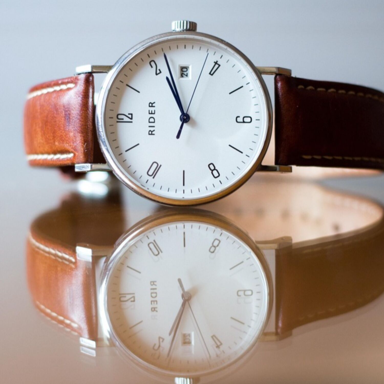 Pourquoi une heure dure-t-elle 60 minutes et une minute 60 secondes  ?