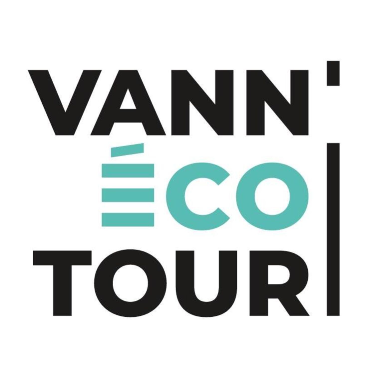 10ème édition de "Vann'éco Tour"