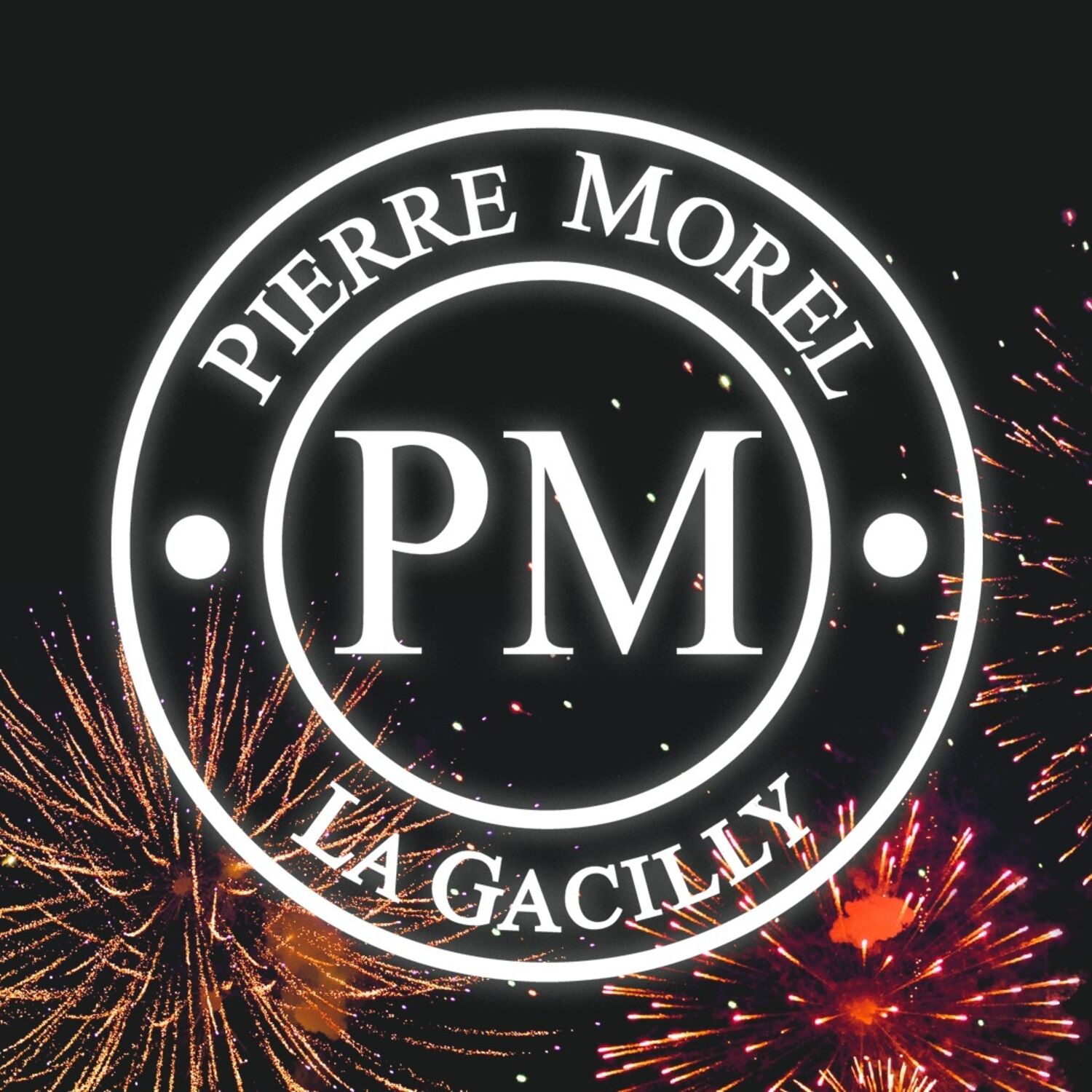 La Société Pierre Morel recrute  à La Gacilly (56)