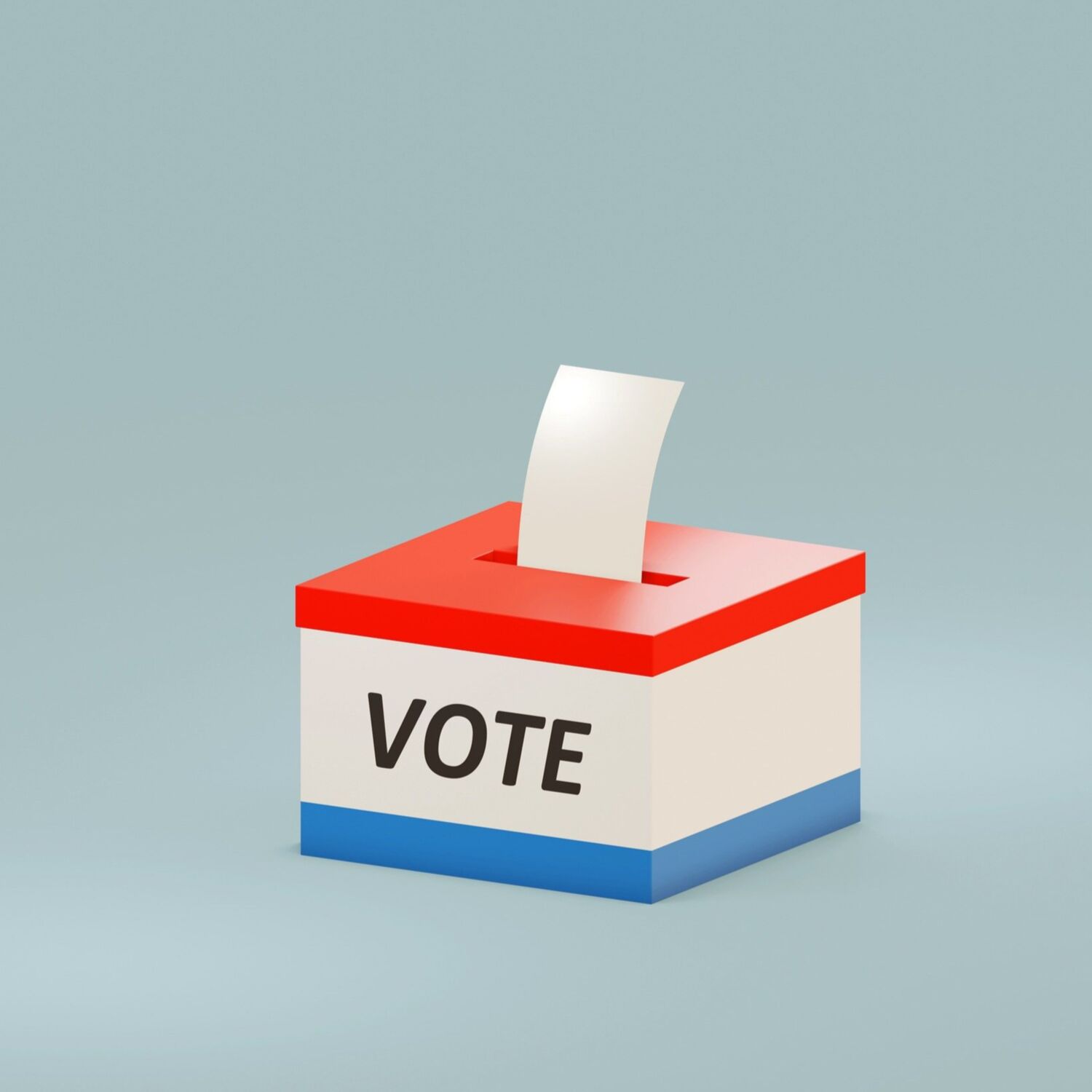 Pourquoi le nombre de candidats aux municipales varie-t-il selon...