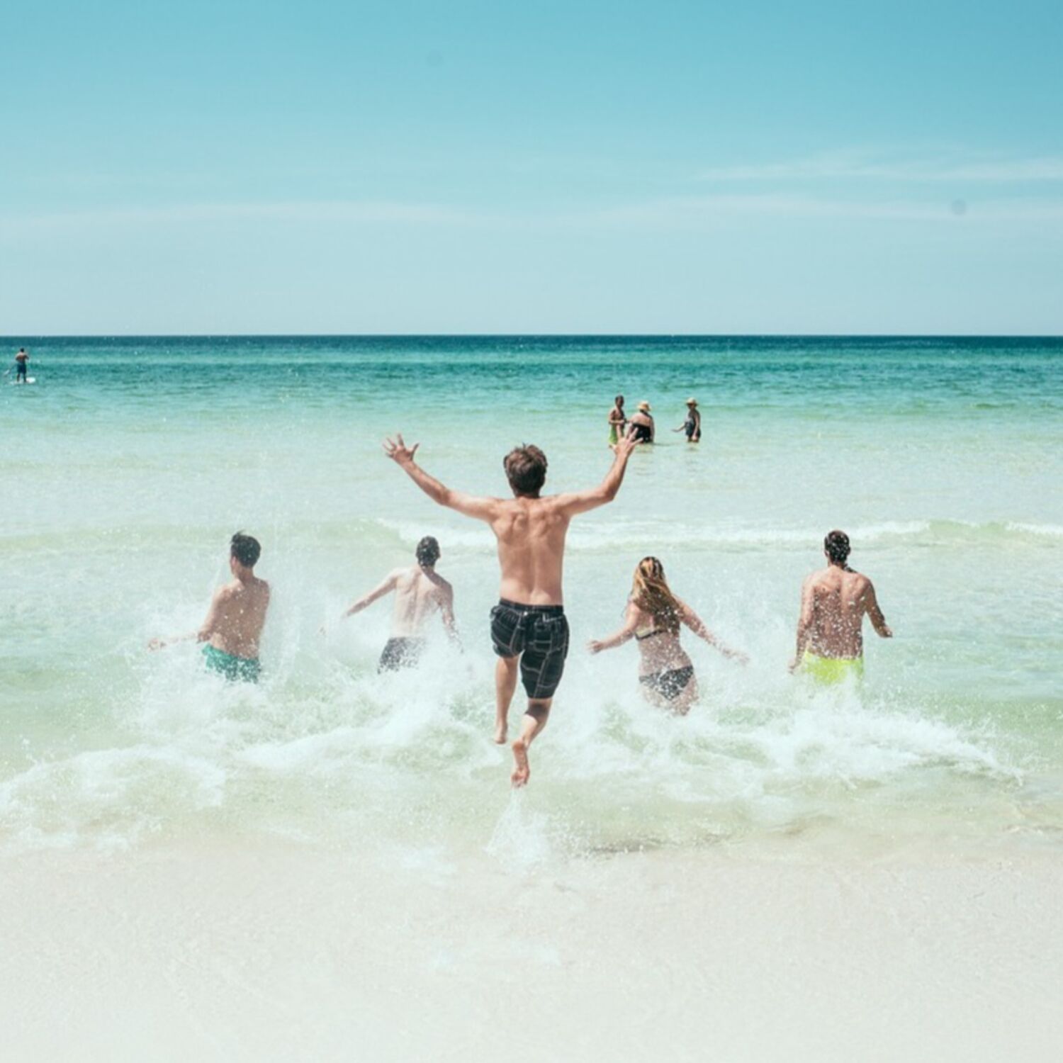 Quelle est la durée idéale des vacances ?