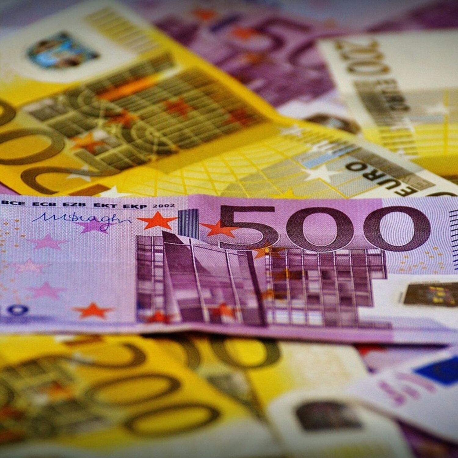 A quoi va servir le nouveau billet de 0 euro ?